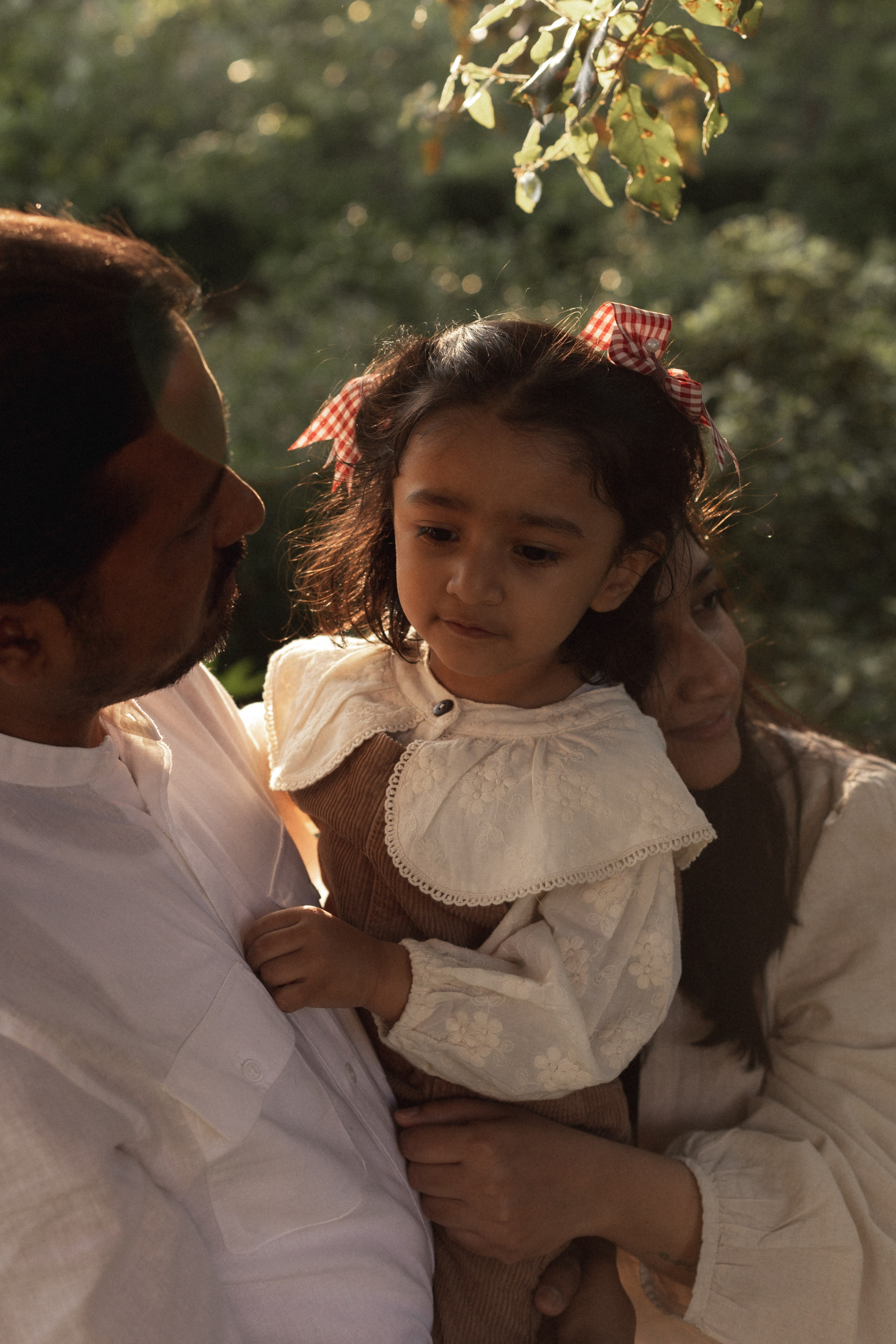 Regent park. Photographer in Milton Keynes, Northampton & London — Wedding, Family & Portrait Photography