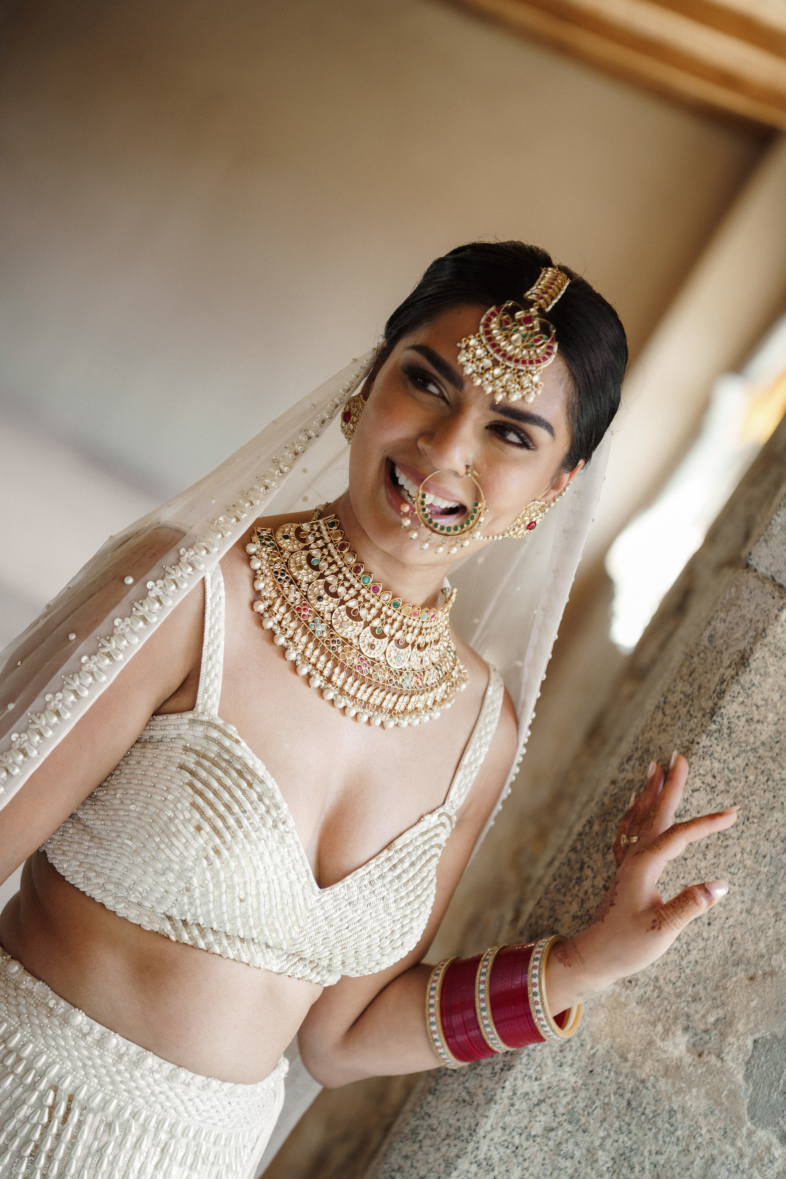 Patrik & Naomi. Monestir Sant Salvi. Paola wedding photographer / videographer in Barcelona