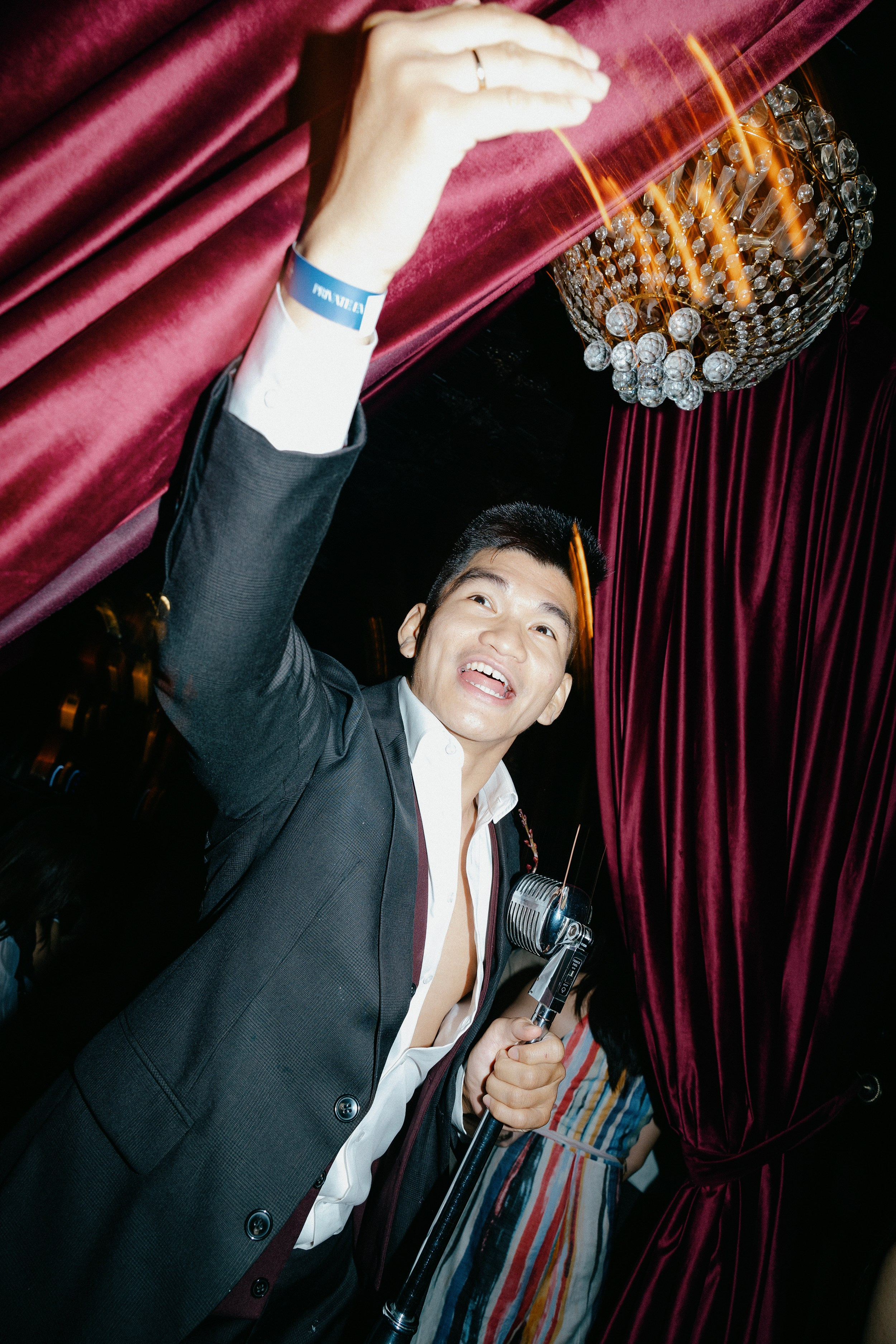 HIEP & TRINH / After wedding. Nhiếp ảnh gia đám cưới hàng đầu tại Thành Phố Hồ Chí Minh