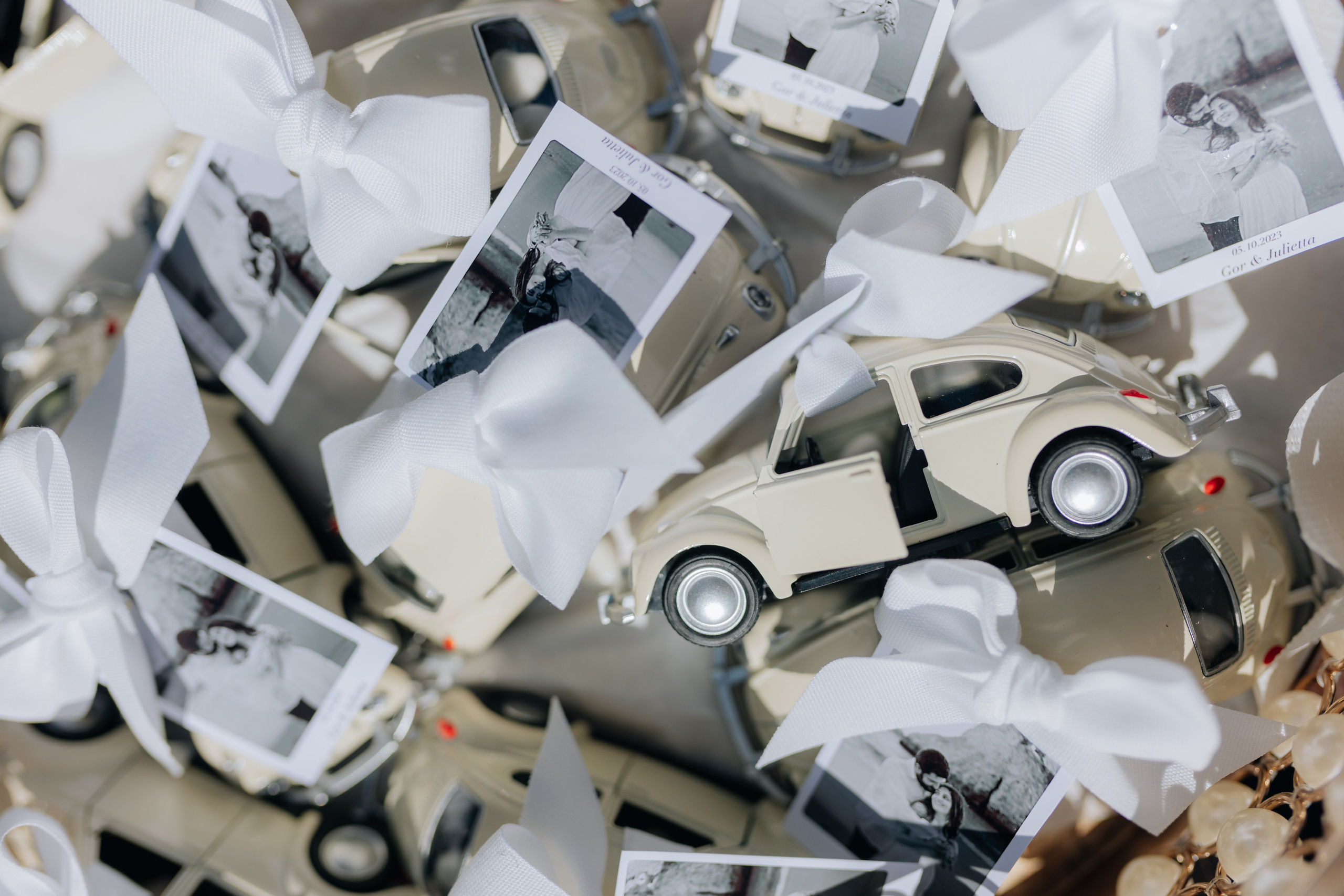 Gor & Julietta. Photographer in Yerevan