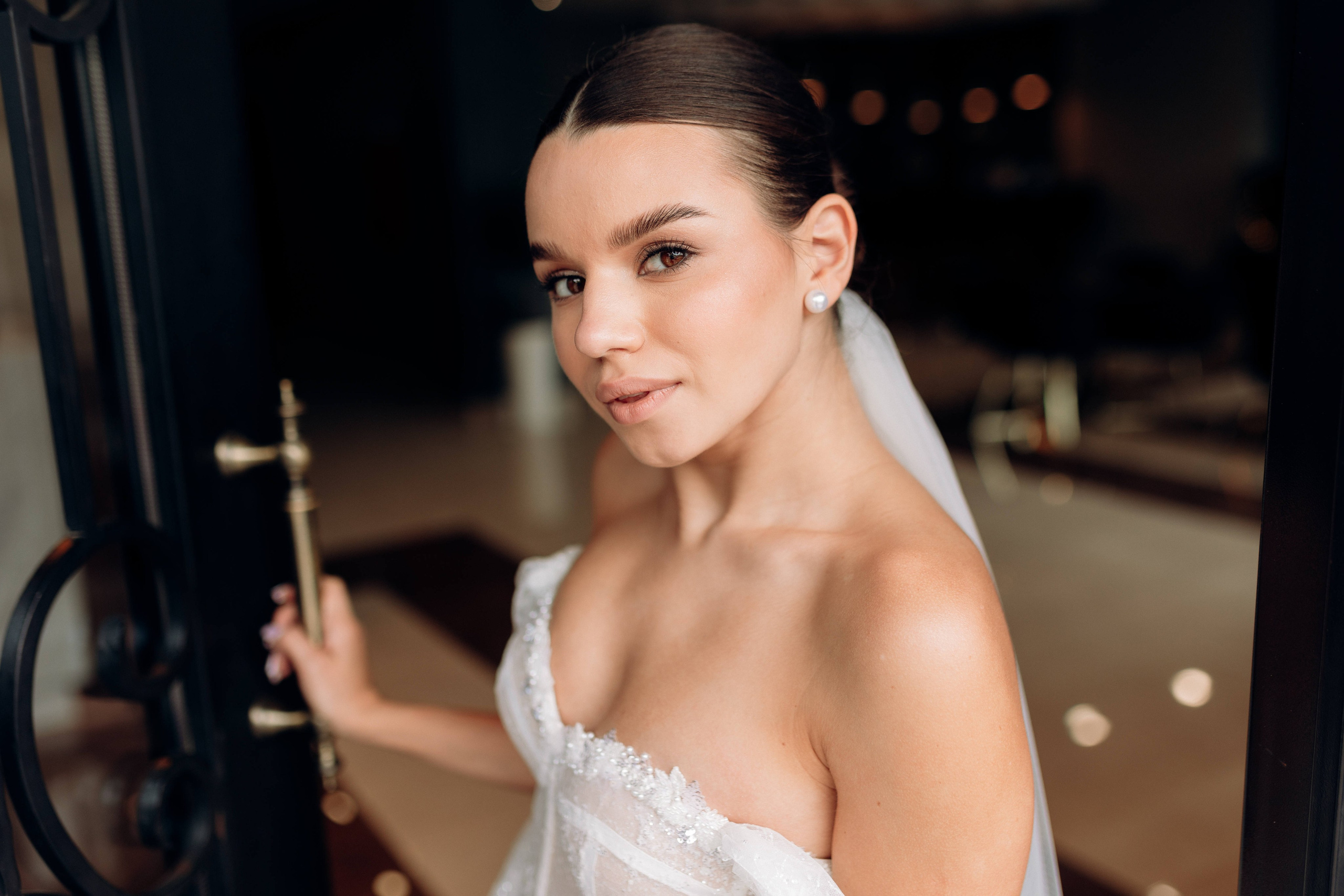 Forever Begins Here. Https://shi-photo.com/