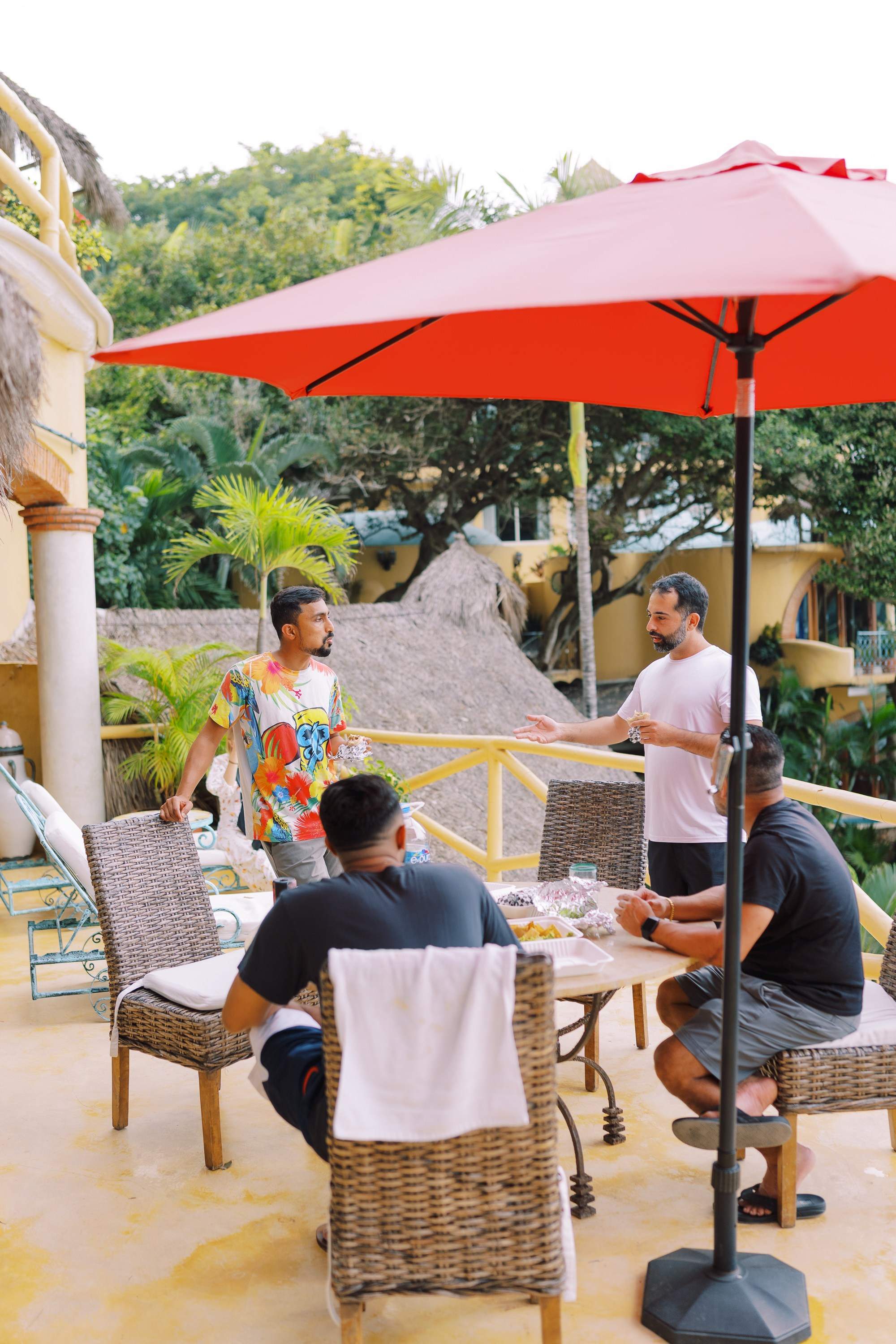 Jannet & Shan wedding in Sayulita church. Sayulita Wedding Photographer, Puerto Vallarta, Cabo