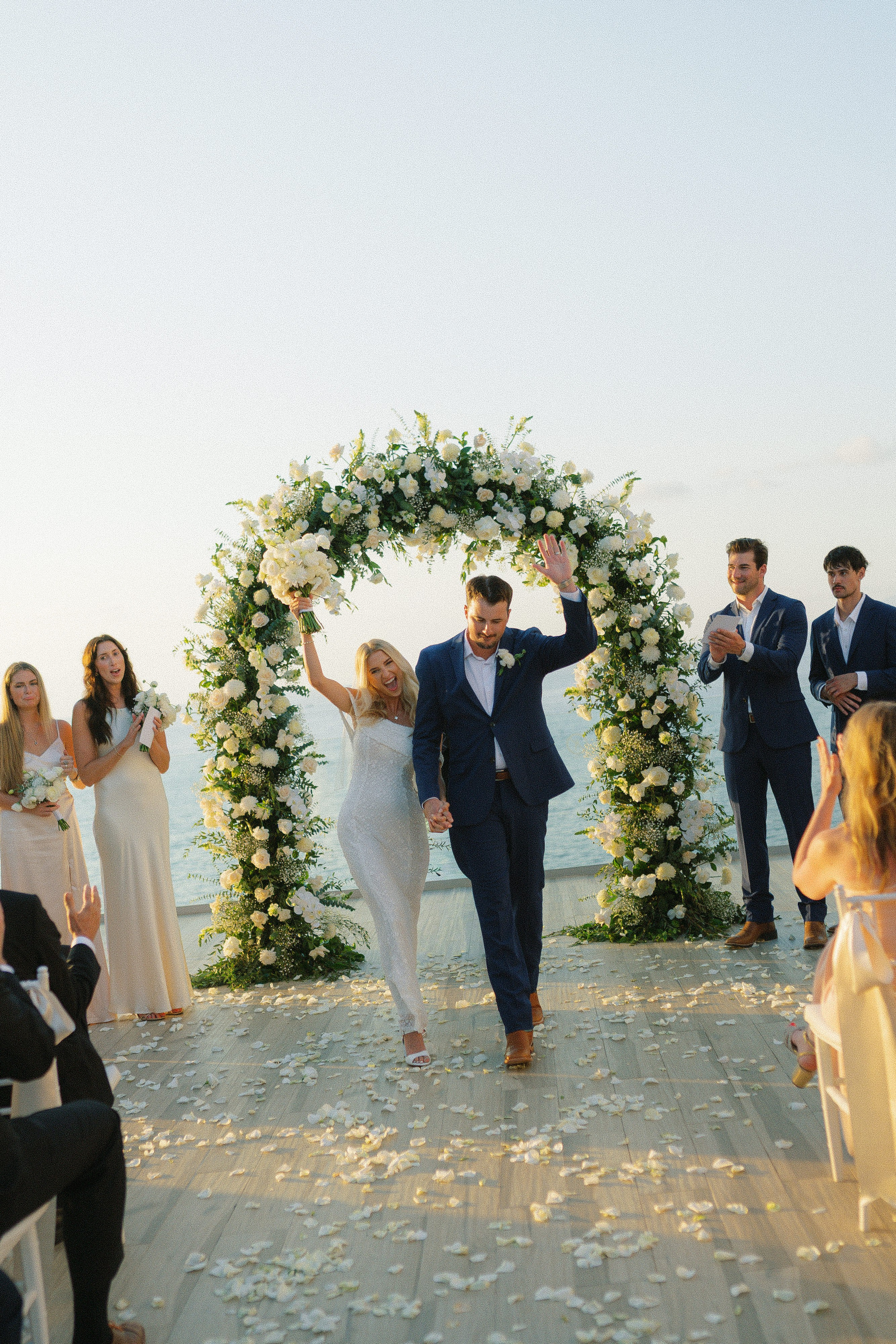 Morgan & John. Sayulita Wedding Photographer, Puerto Vallarta, Cabo