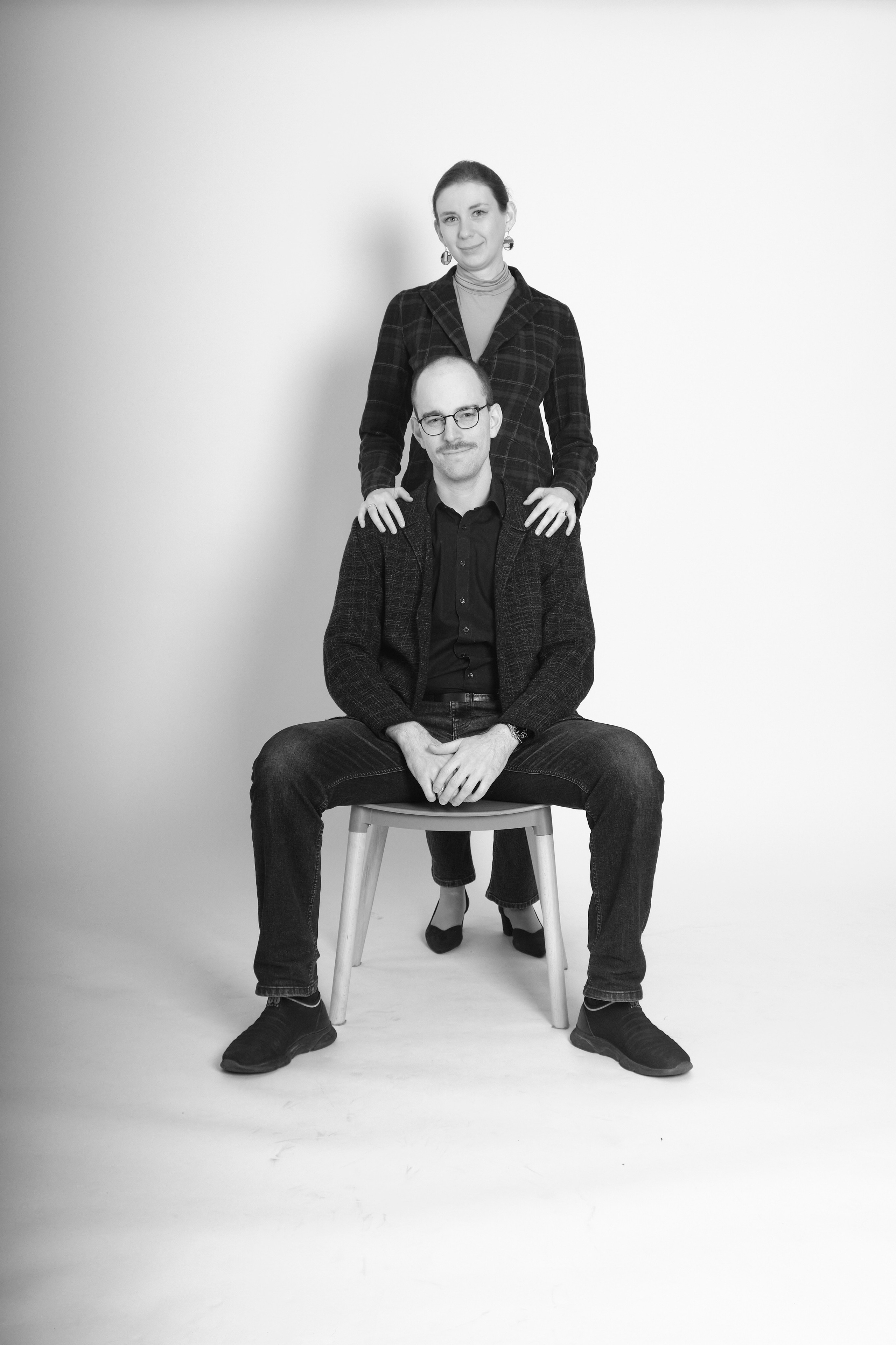 Testimonials. Reflexy-ն առաջին պրոֆեսիոնալ սելֆի-ստուդիան է Հայաստանում