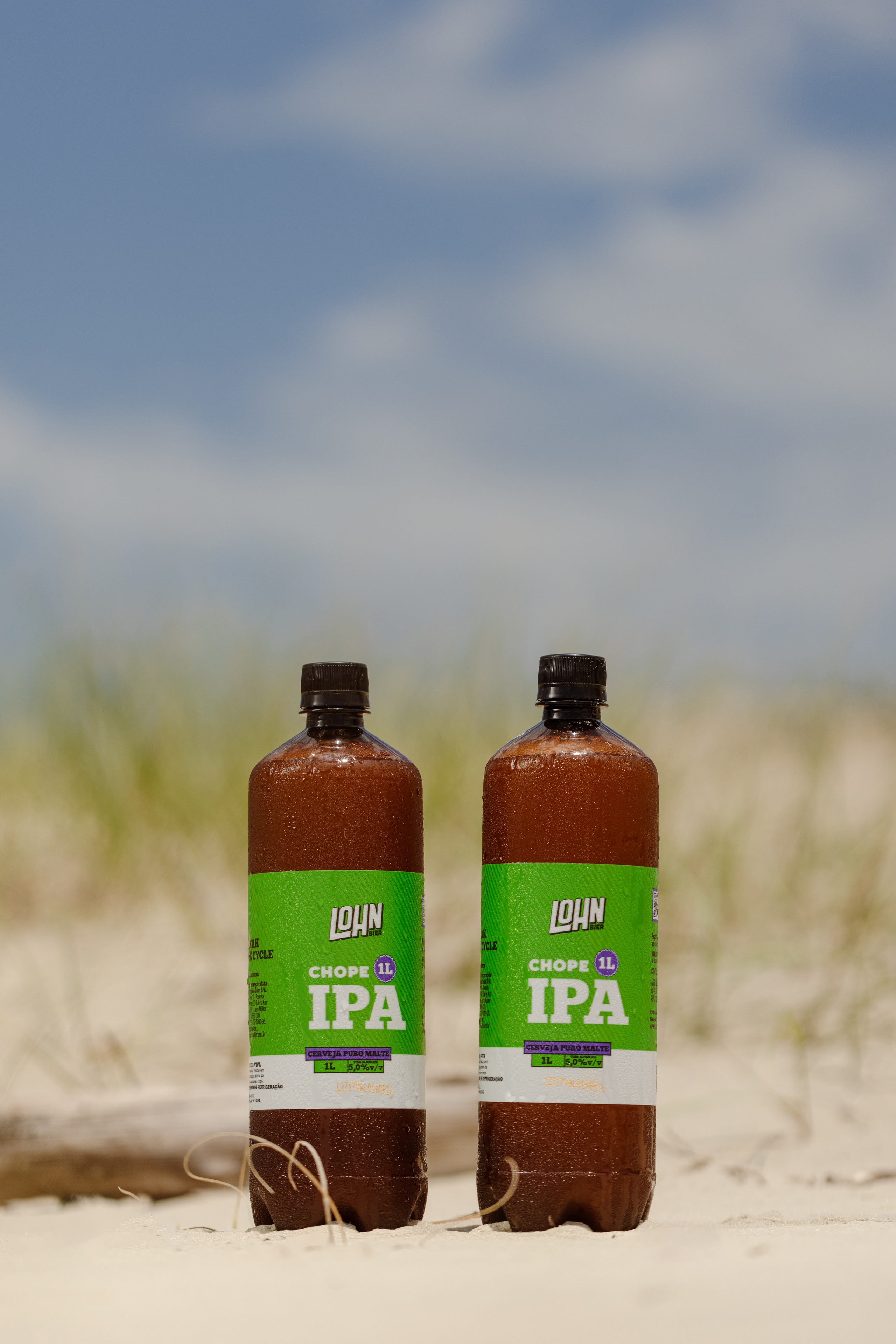 Lohnbier. ESTUDIO DOZE