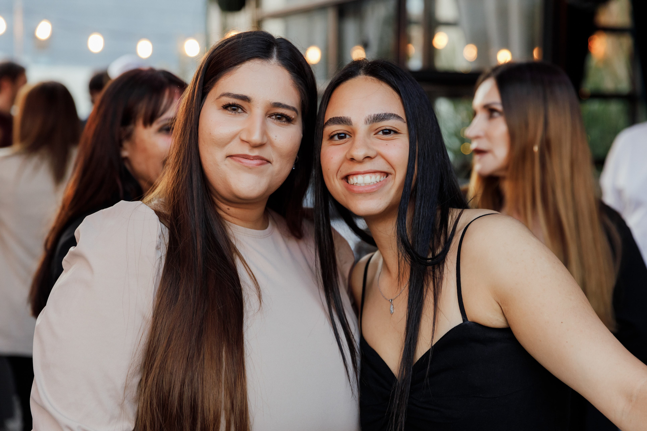WEDDING IN TEL AVIV. Https://shi-photo.com/