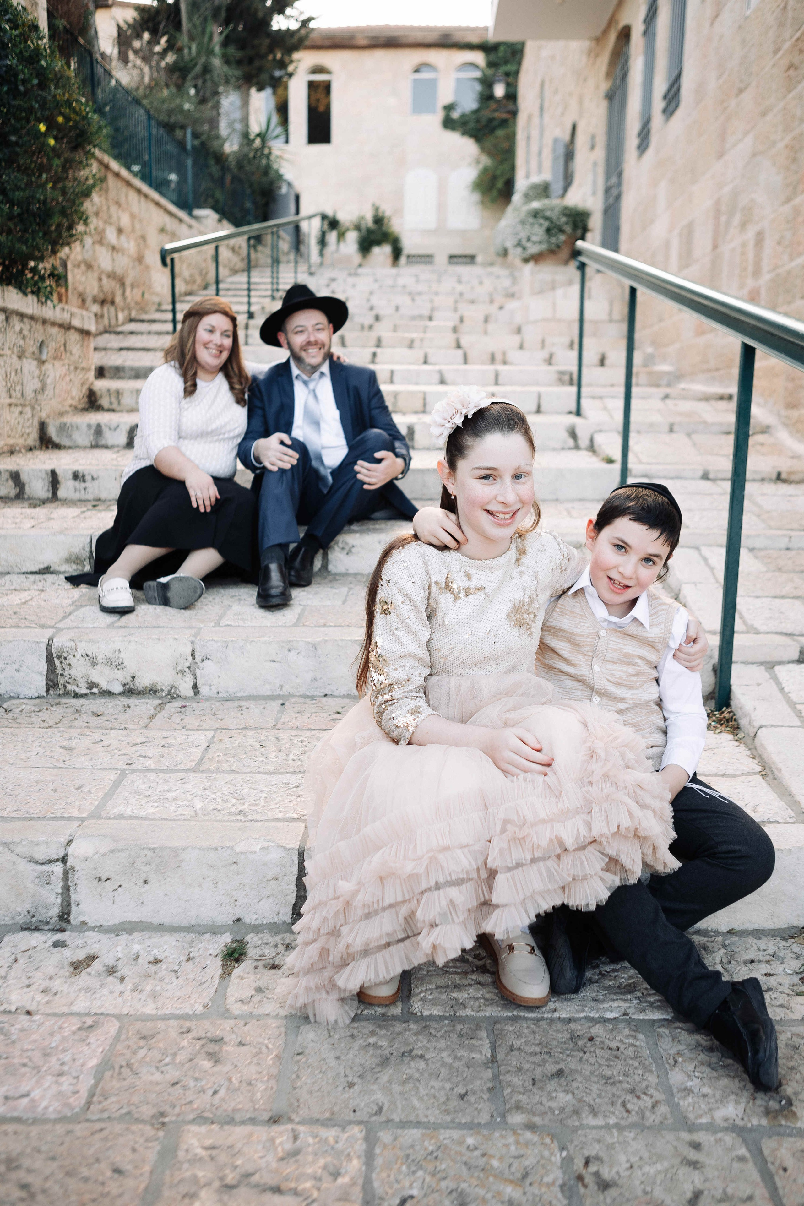 PHOTO SESSION IN JERUSALEM. Https://shi-photo.com/