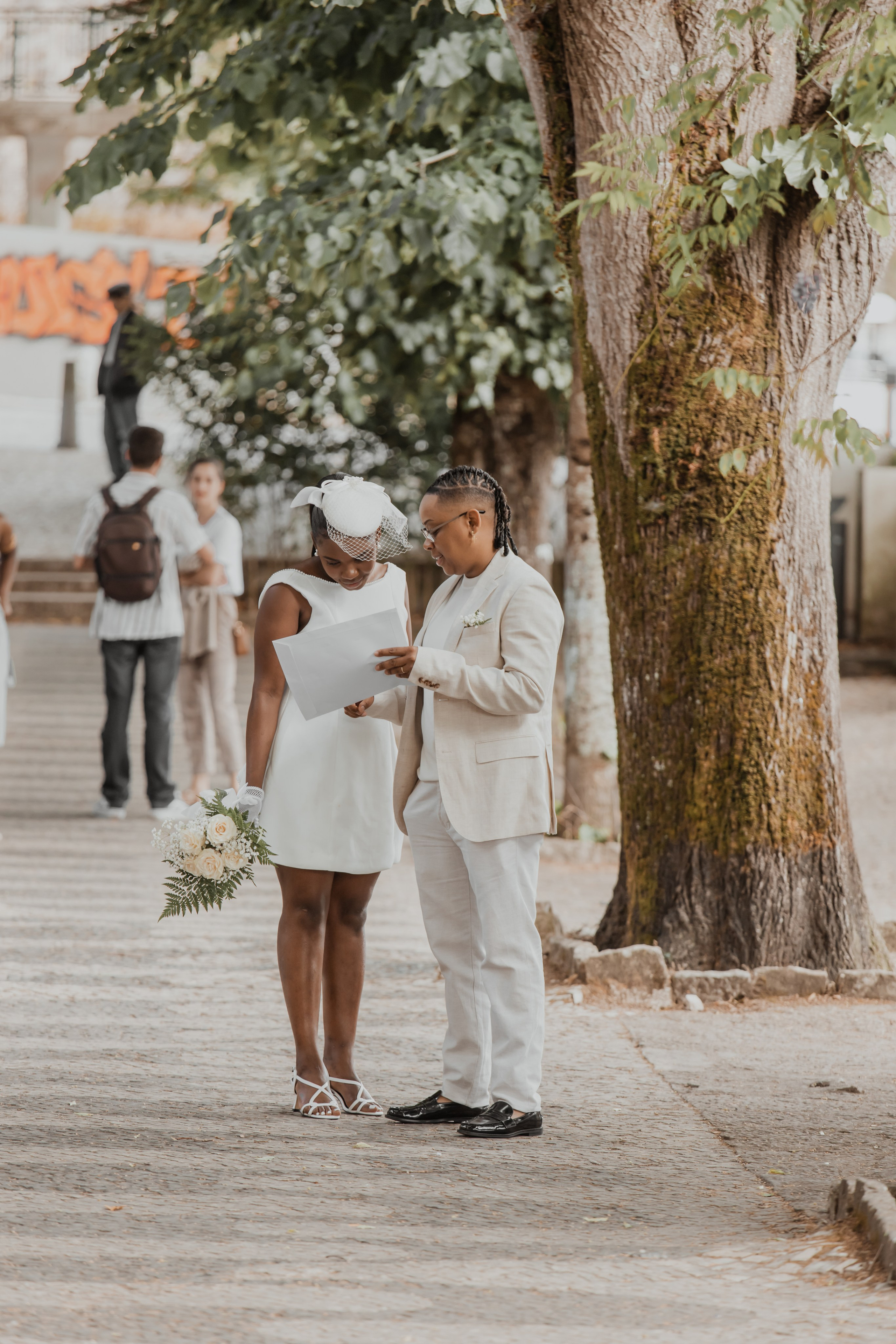 Casamentos. HJ Visuals | Momentos reais, memórias eternas