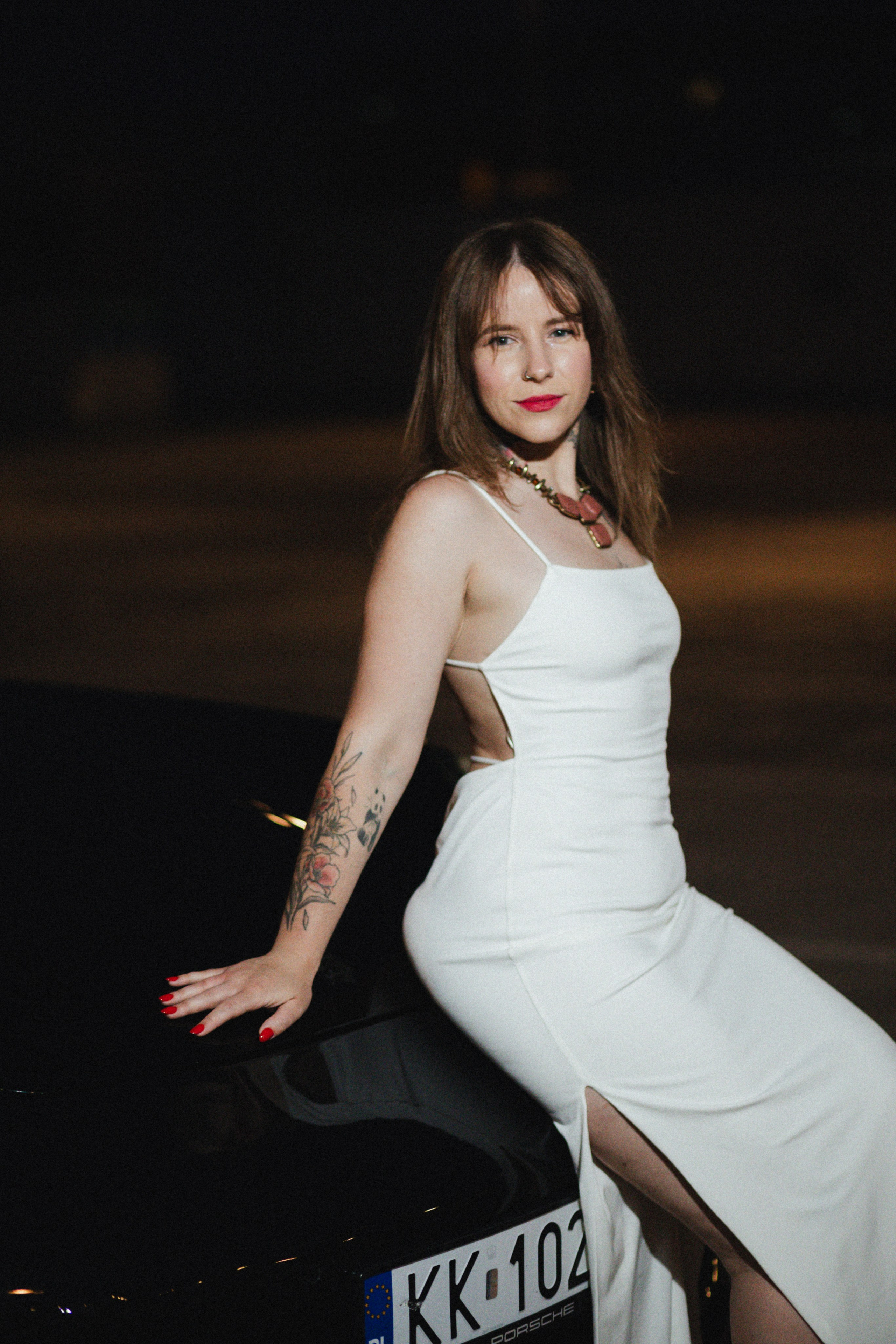 Yulia urodziny. Fotograf Kraków, Warszawa, Wrocław