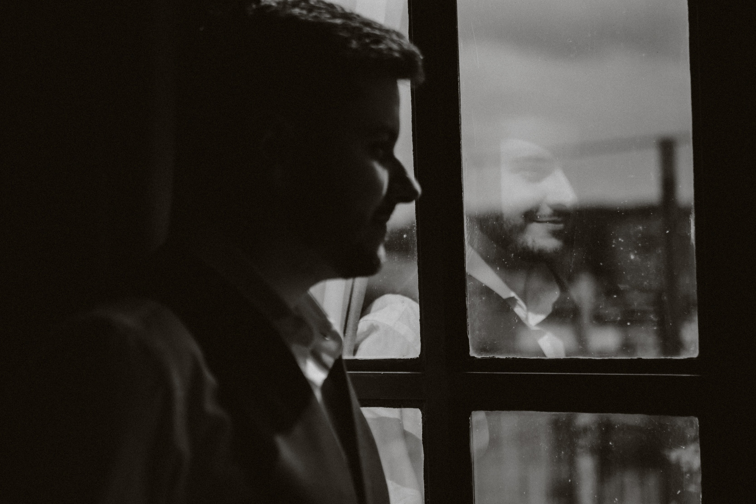 Lamis & Guilherme // Wedding. A Um Passo Fotografia