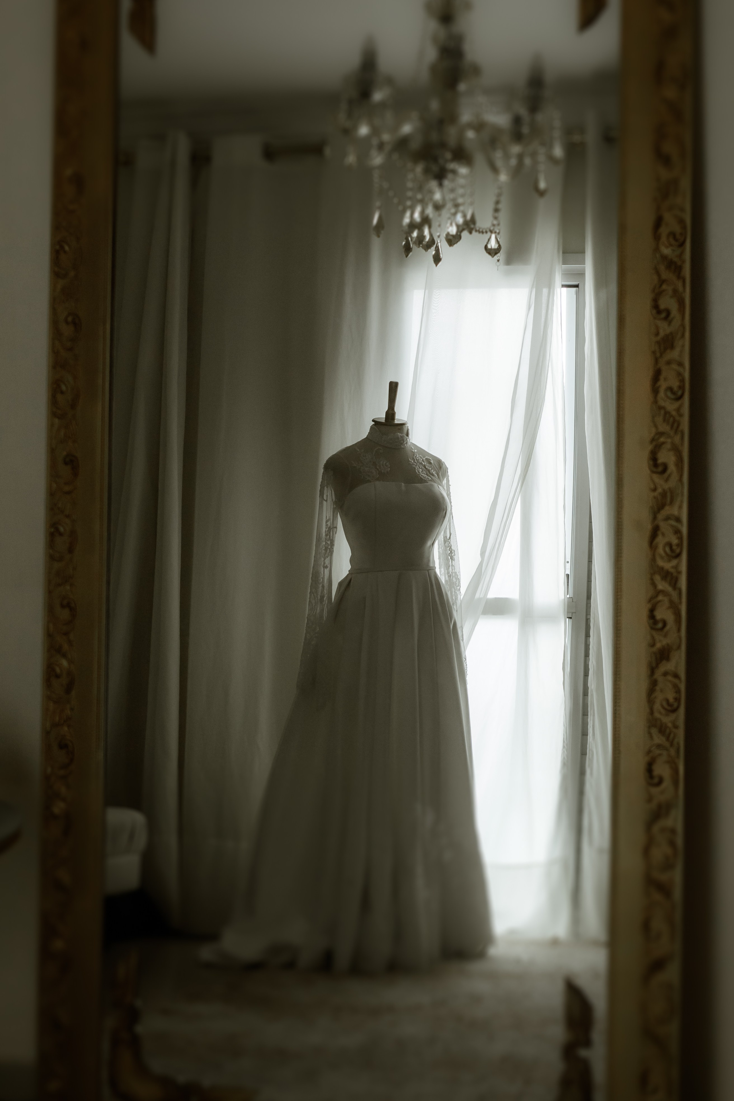 Emylin & Matheus // Wedding. A Um Passo Fotografia