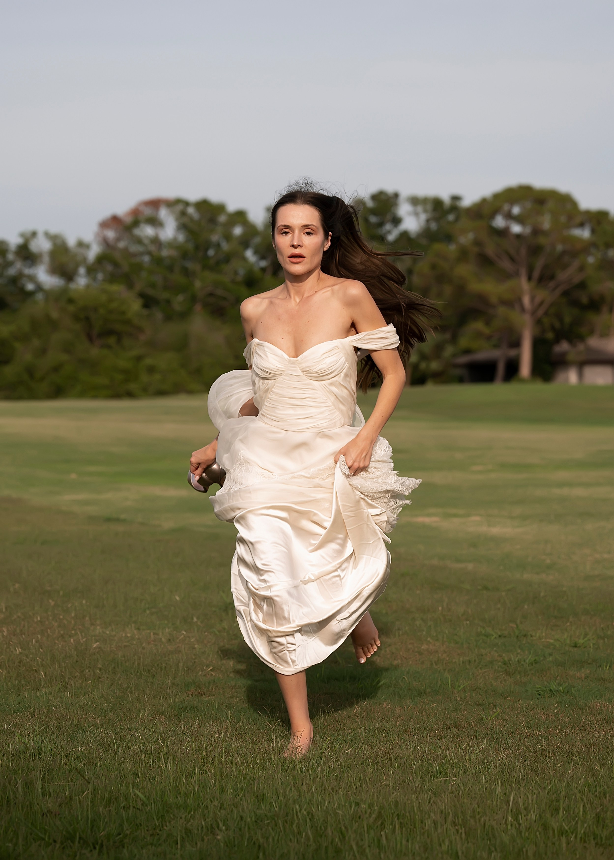 Alex. Portrait, kids and family photographer in Wesley Chapel Alina Alice Osipova