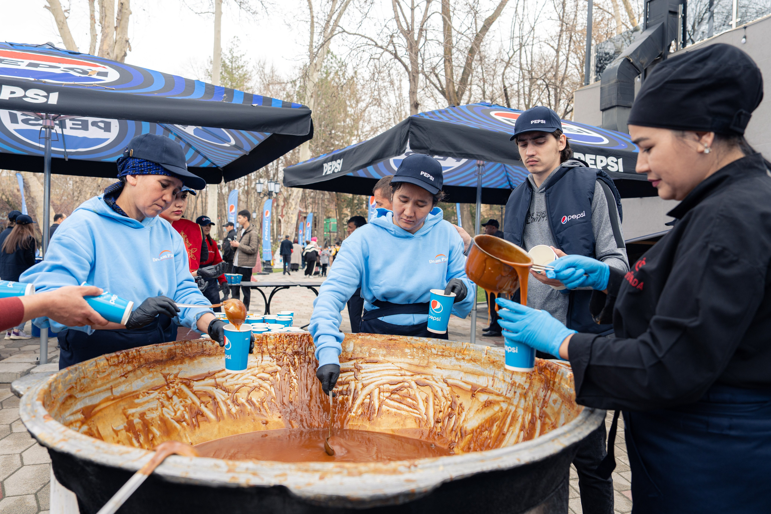Навруз. Георгий Намазов | Фотограф в Ташкенте