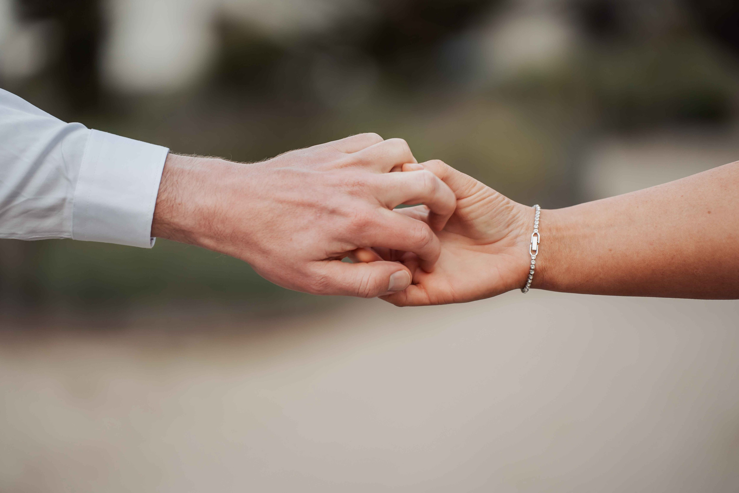 Melbourne pre-wedding photographer, engagement session Melbourne, pre-wedding shoot Victoria.