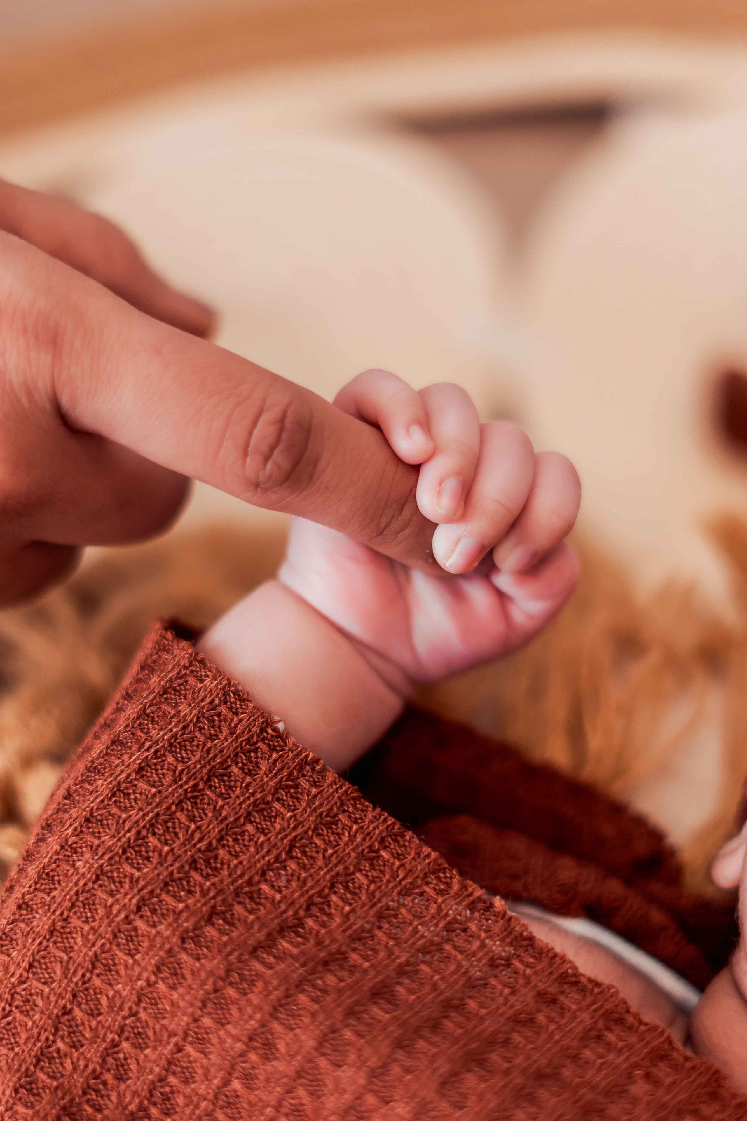 Pahel. JY Productions