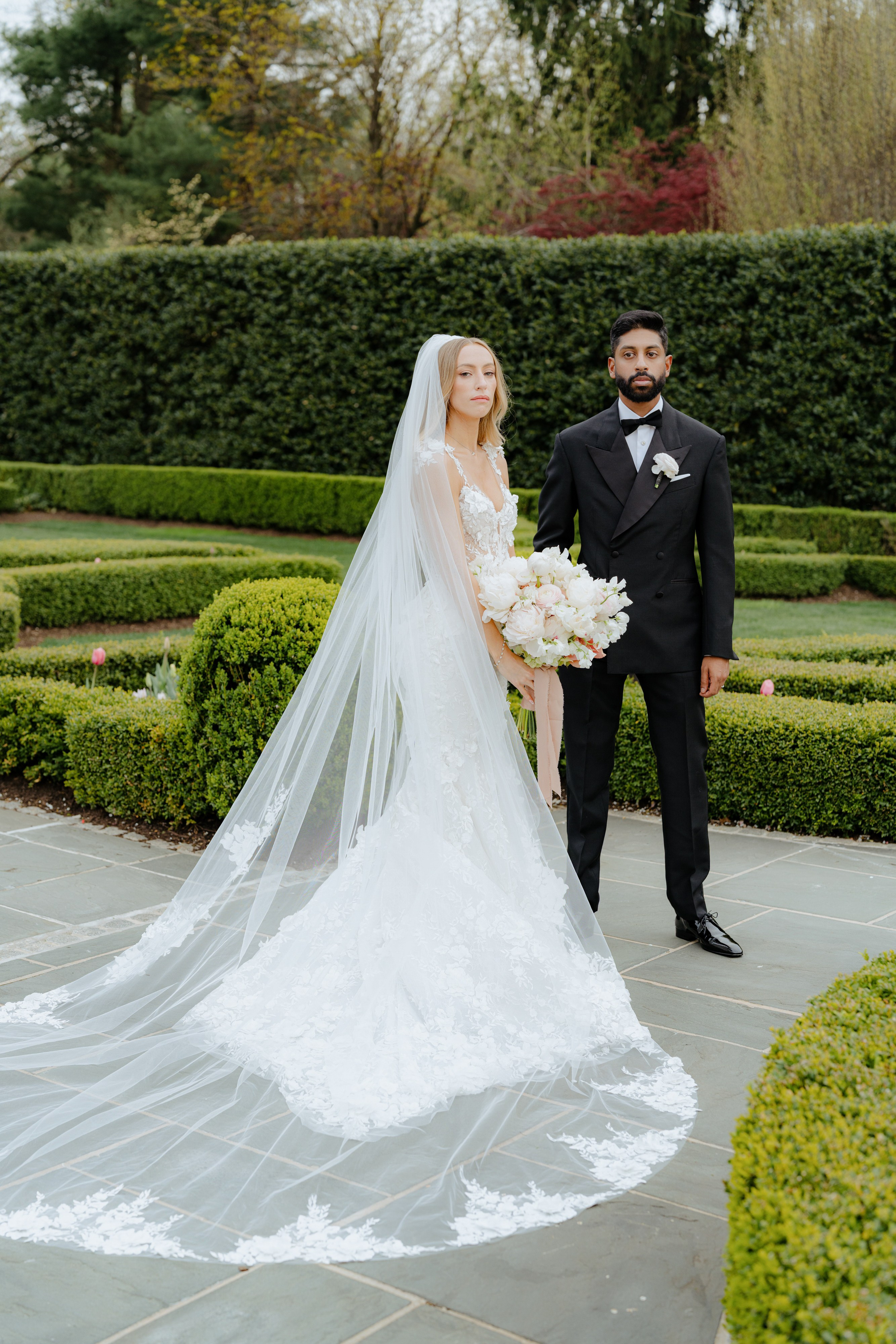 Luxury Indian Wedding Photography Gallery | New York & New Jersey & Florida | Vova Chi. Wedding photographer and videographer New York | New Jersey