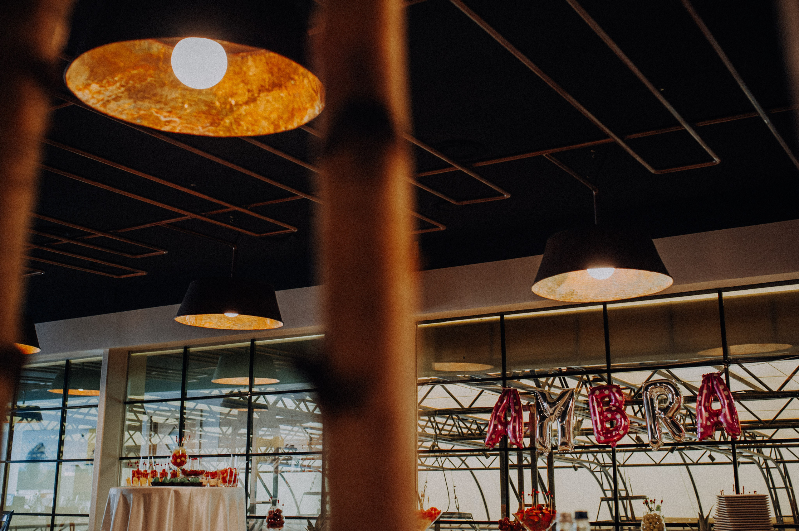 |Ambra|. Alex Vasilie | Fotograf de Nuntă, Botez și Portret | Cluj-Napoca