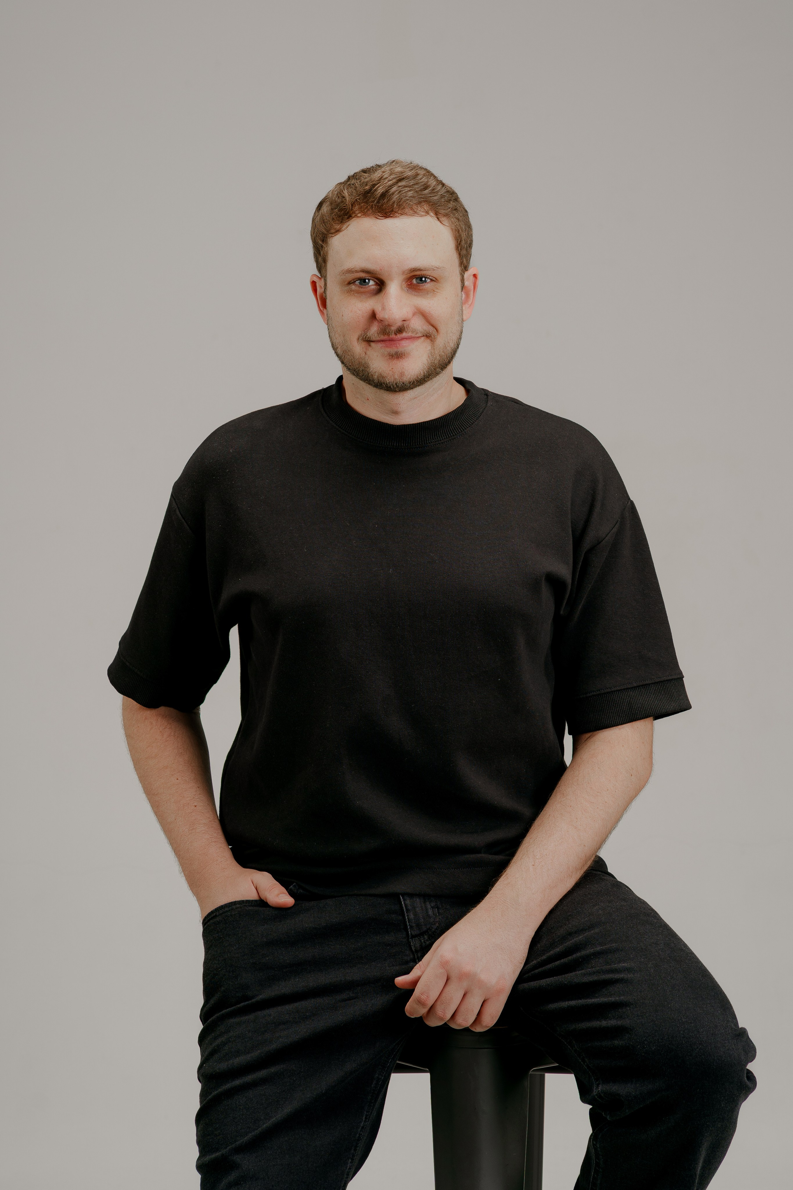 Ensaio Andressa e Guilherme. Gustavofto