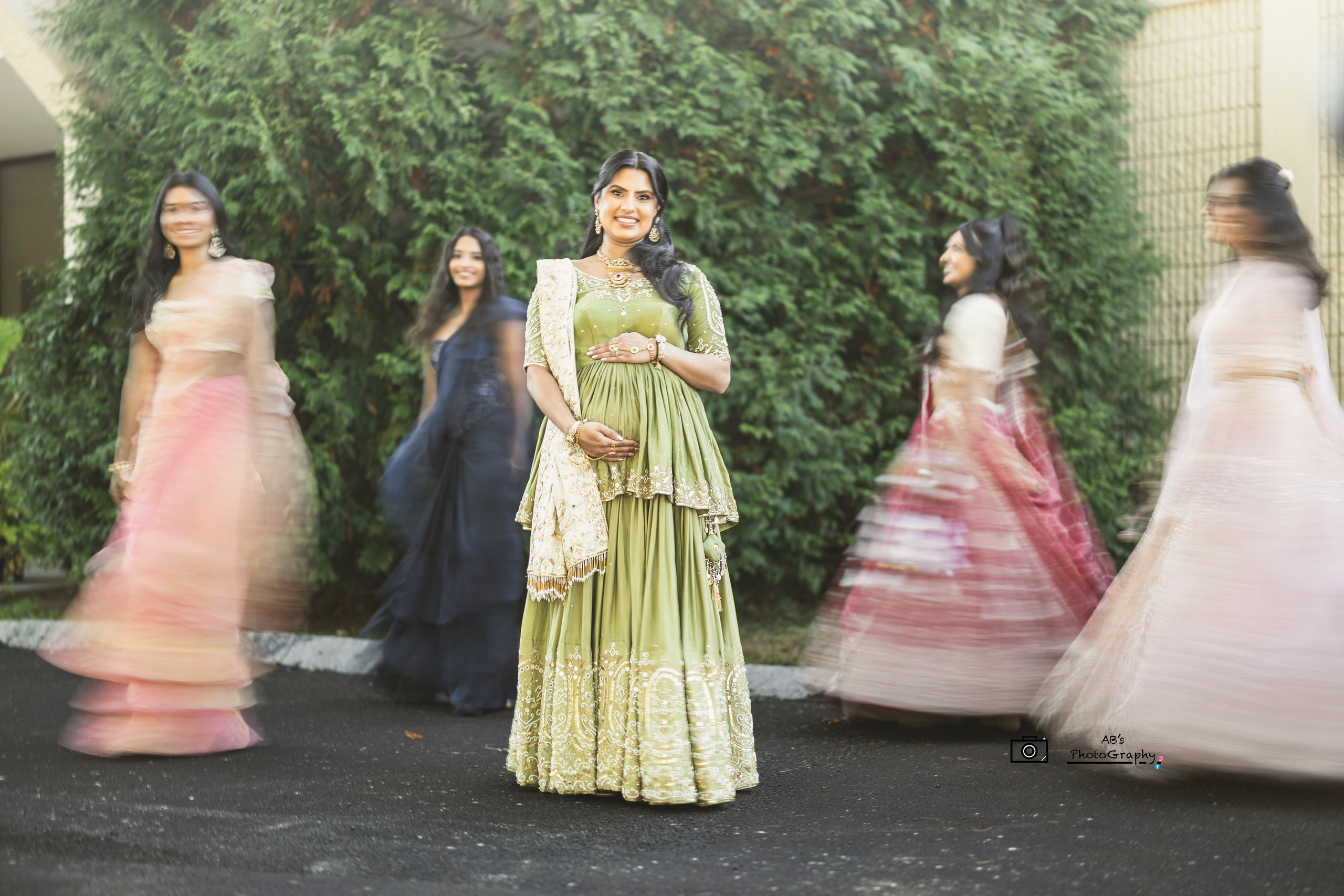 Luxury Maternity & Baby Shower Photography. AB’s Photography — Boston Wedding Photographers & Cinematographers