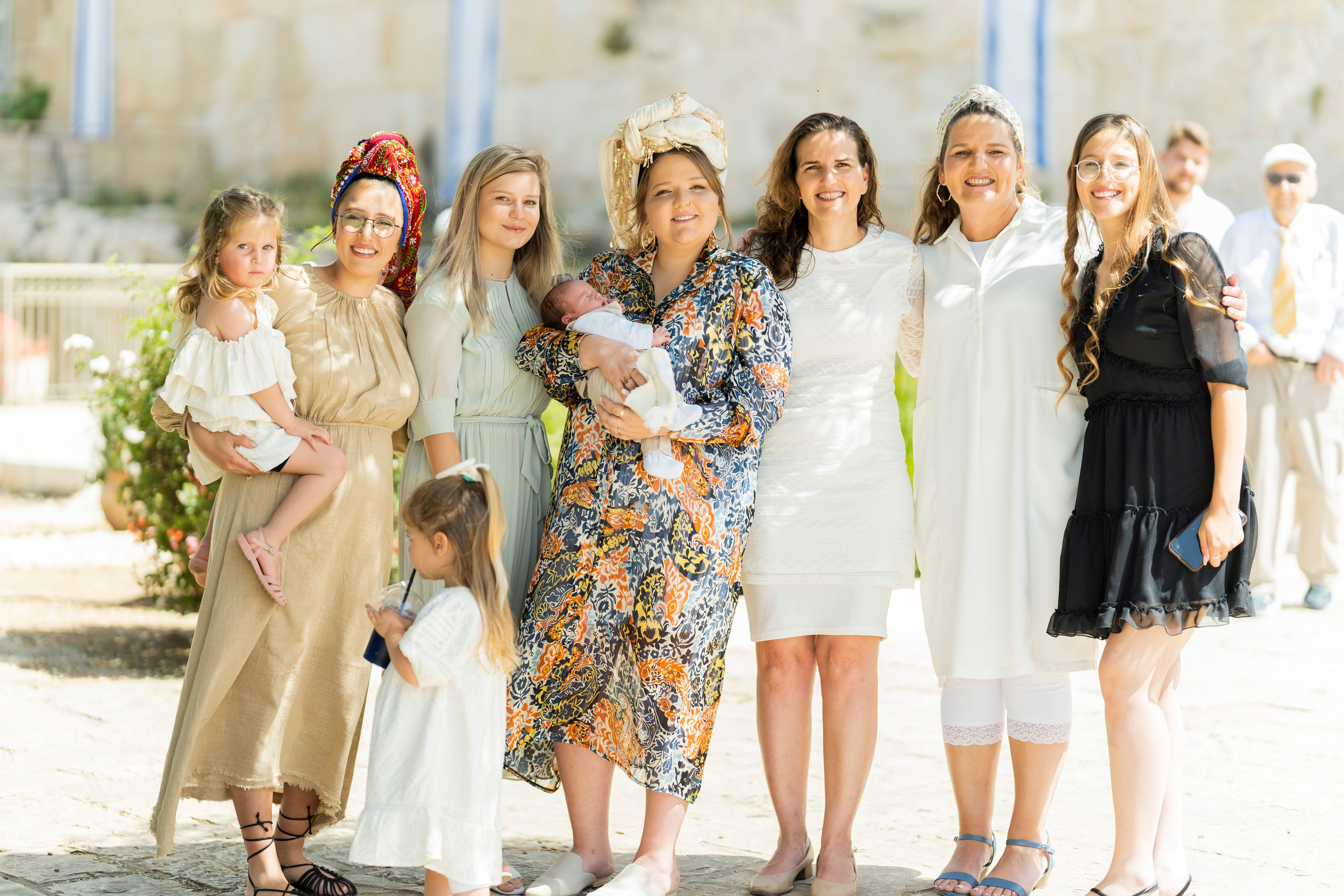 הברית של נחמן חזן. יוסף מזרחי צילום חתונה, ברית וזוגיות. צלם מקצועי שאוהב להוציא אתכם הכי יפים ברגעים הכי מרגשים