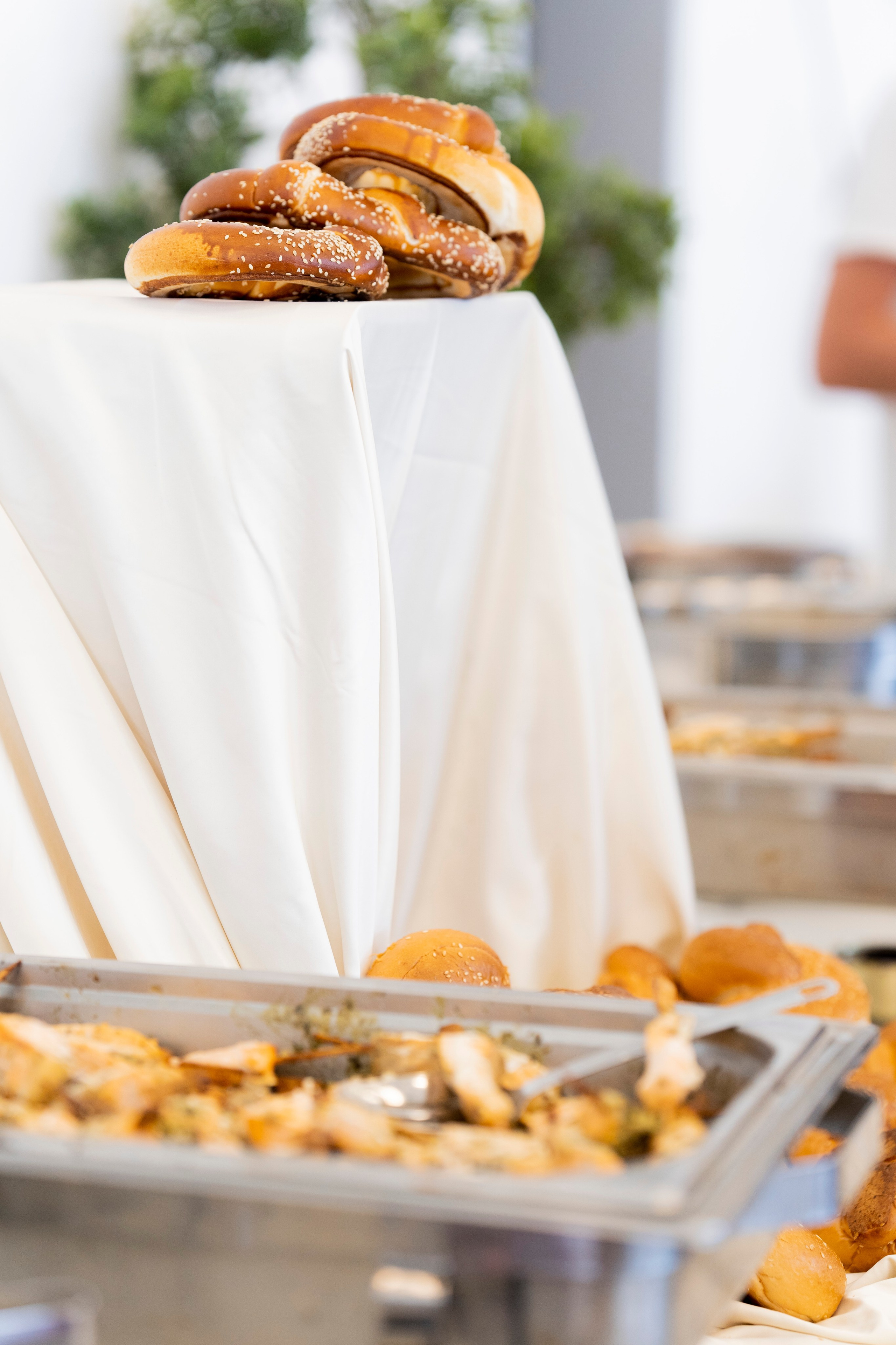 הברית של נחמן חזן. יוסף מזרחי צילום חתונה, ברית וזוגיות. צלם מקצועי שאוהב להוציא אתכם הכי יפים ברגעים הכי מרגשים