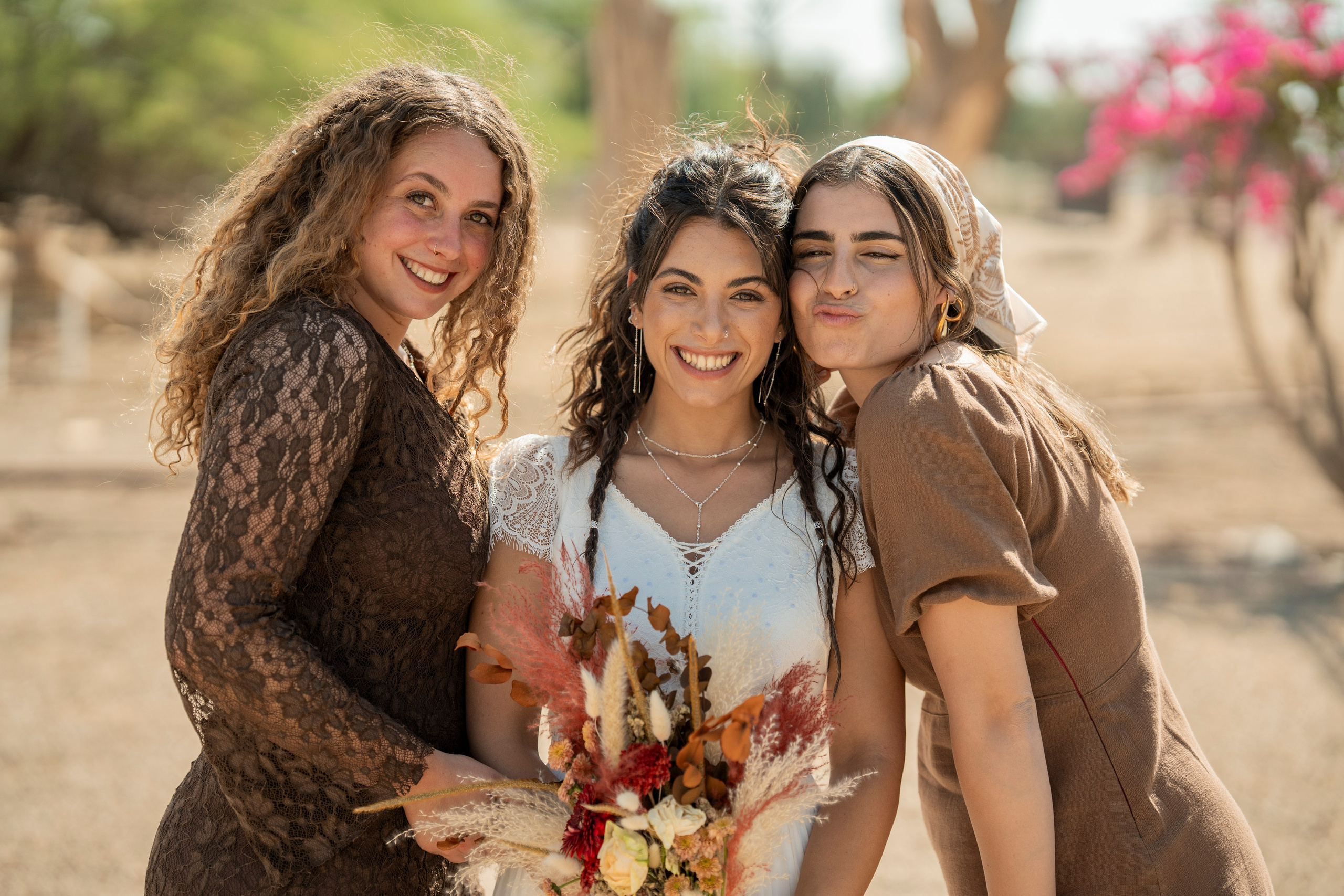 אביה ואחיה. יוסף מזרחי צילום חתונה, ברית וזוגיות. צלם מקצועי שאוהב להוציא אתכם הכי יפים ברגעים הכי מרגשים