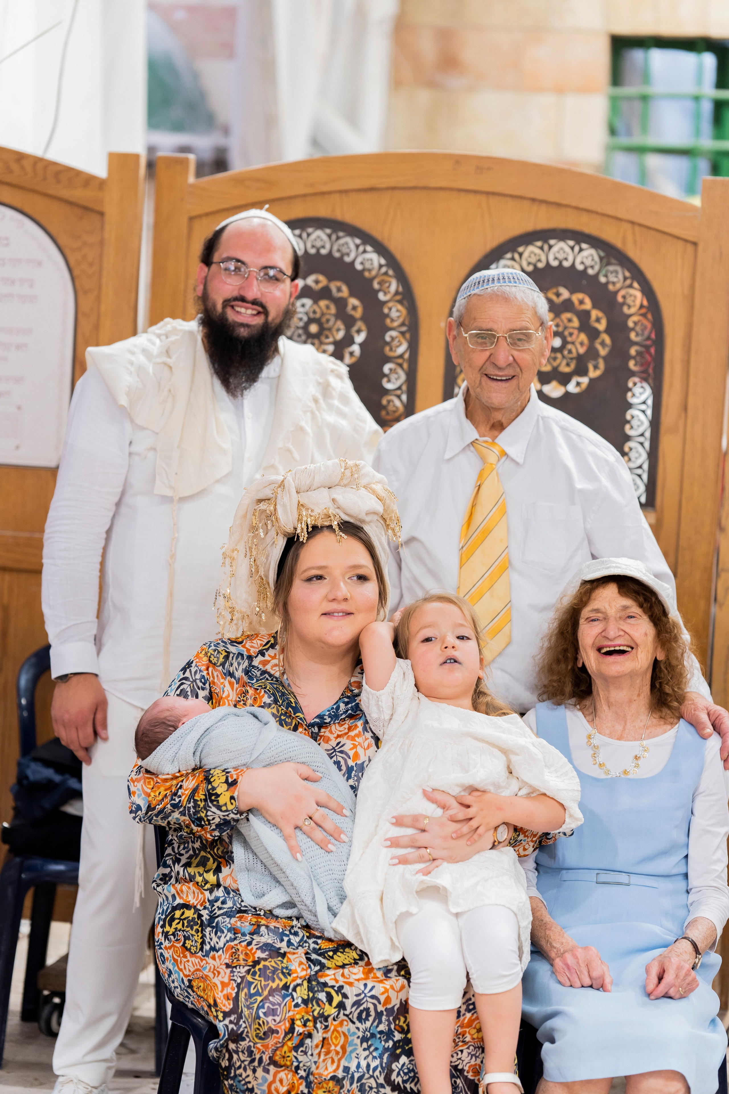 הברית של נחמן חזן. יוסף מזרחי צילום חתונה, ברית וזוגיות. צלם מקצועי שאוהב להוציא אתכם הכי יפים ברגעים הכי מרגשים