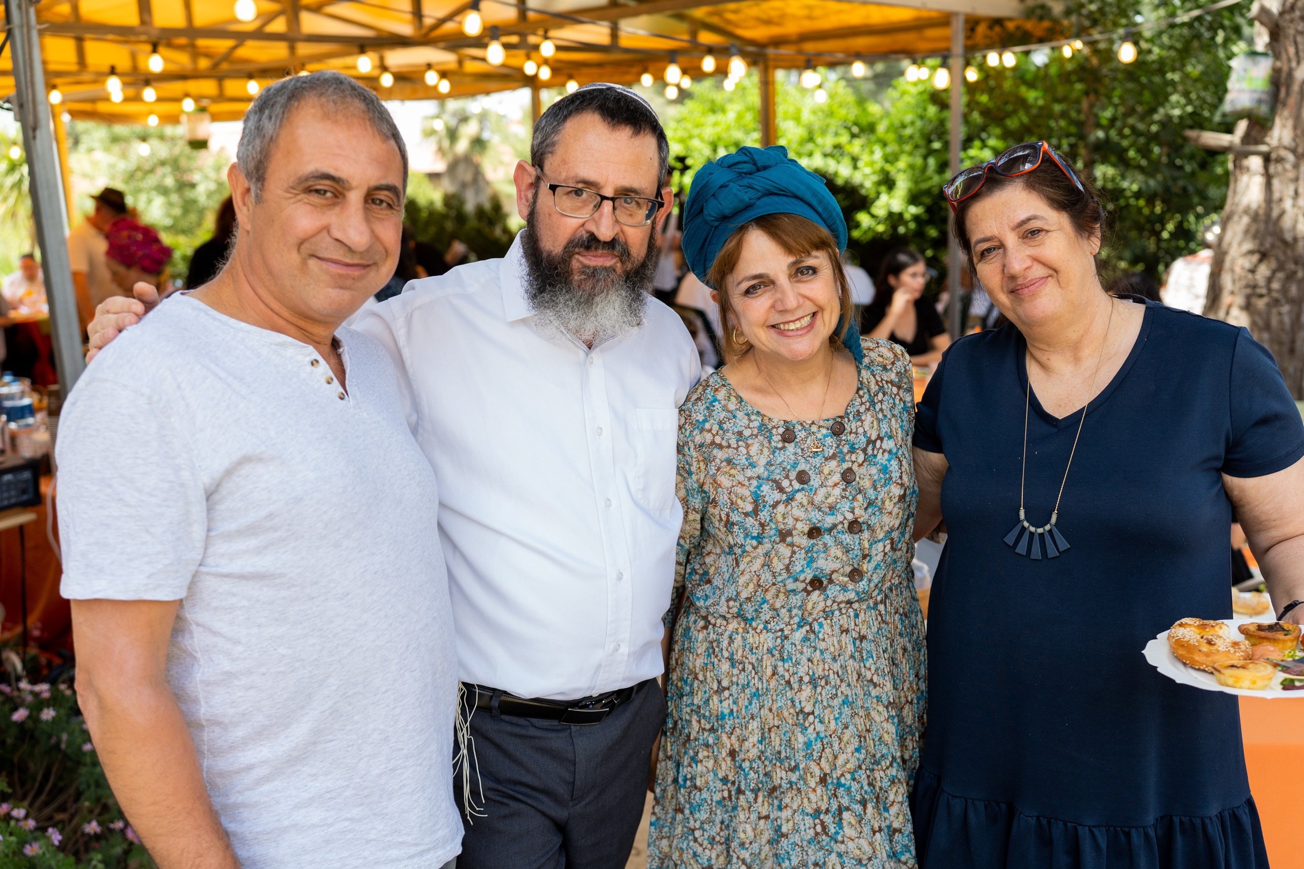 משפחת ברנד. יוסף מזרחי צילום חתונה, ברית וזוגיות. צלם מקצועי שאוהב להוציא אתכם הכי יפים ברגעים הכי מרגשים