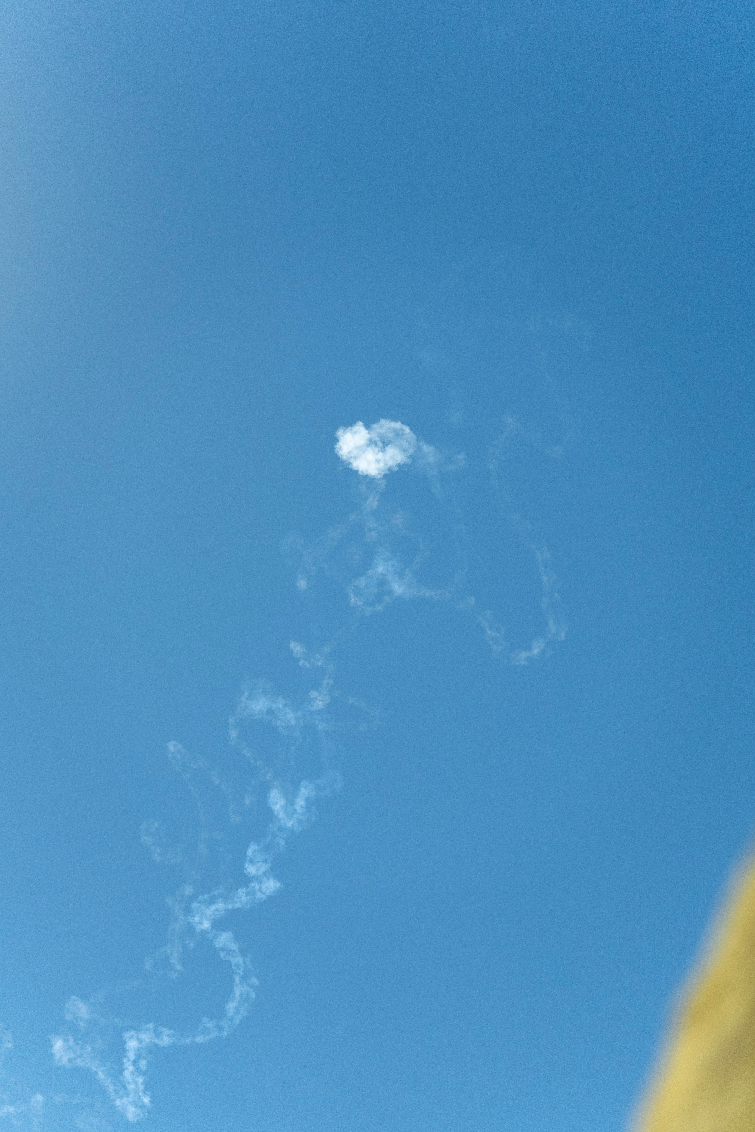 עדן ושלהבת. יוסף מזרחי צילום חתונה, ברית וזוגיות. צלם מקצועי שאוהב להוציא אתכם הכי יפים ברגעים הכי מרגשים