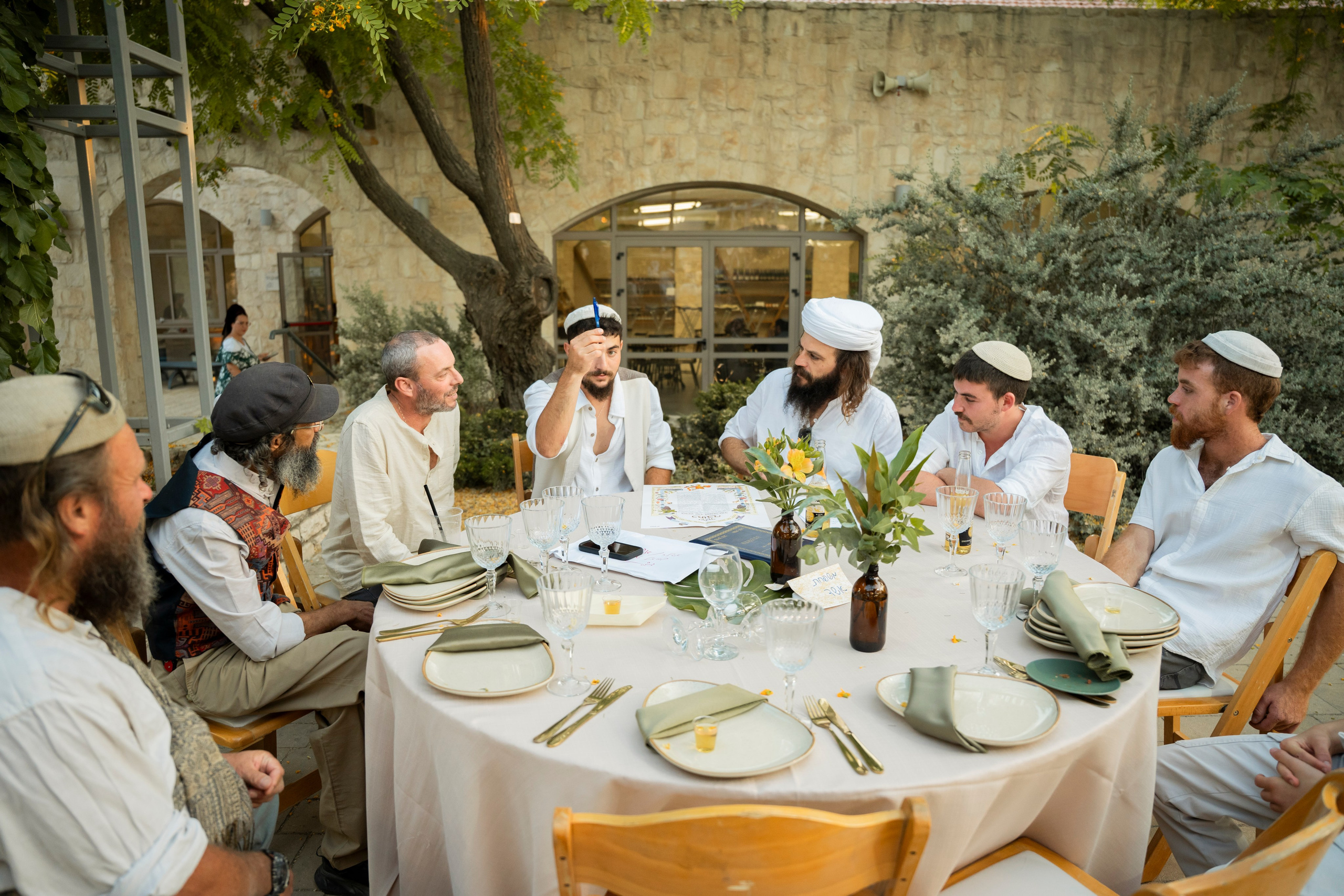 עדן ושלהבת. יוסף מזרחי צילום חתונה, ברית וזוגיות. צלם מקצועי שאוהב להוציא אתכם הכי יפים ברגעים הכי מרגשים