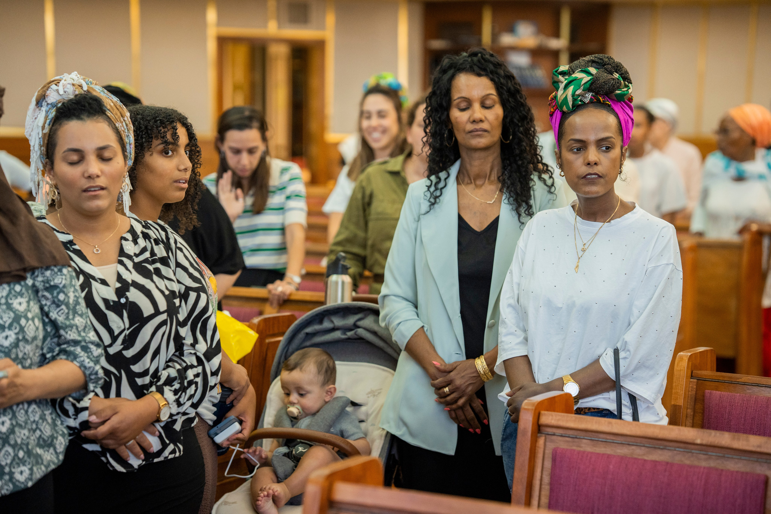 משפחת סלומון. יוסף מזרחי צילום חתונה, ברית וזוגיות. צלם מקצועי שאוהב להוציא אתכם הכי יפים ברגעים הכי מרגשים