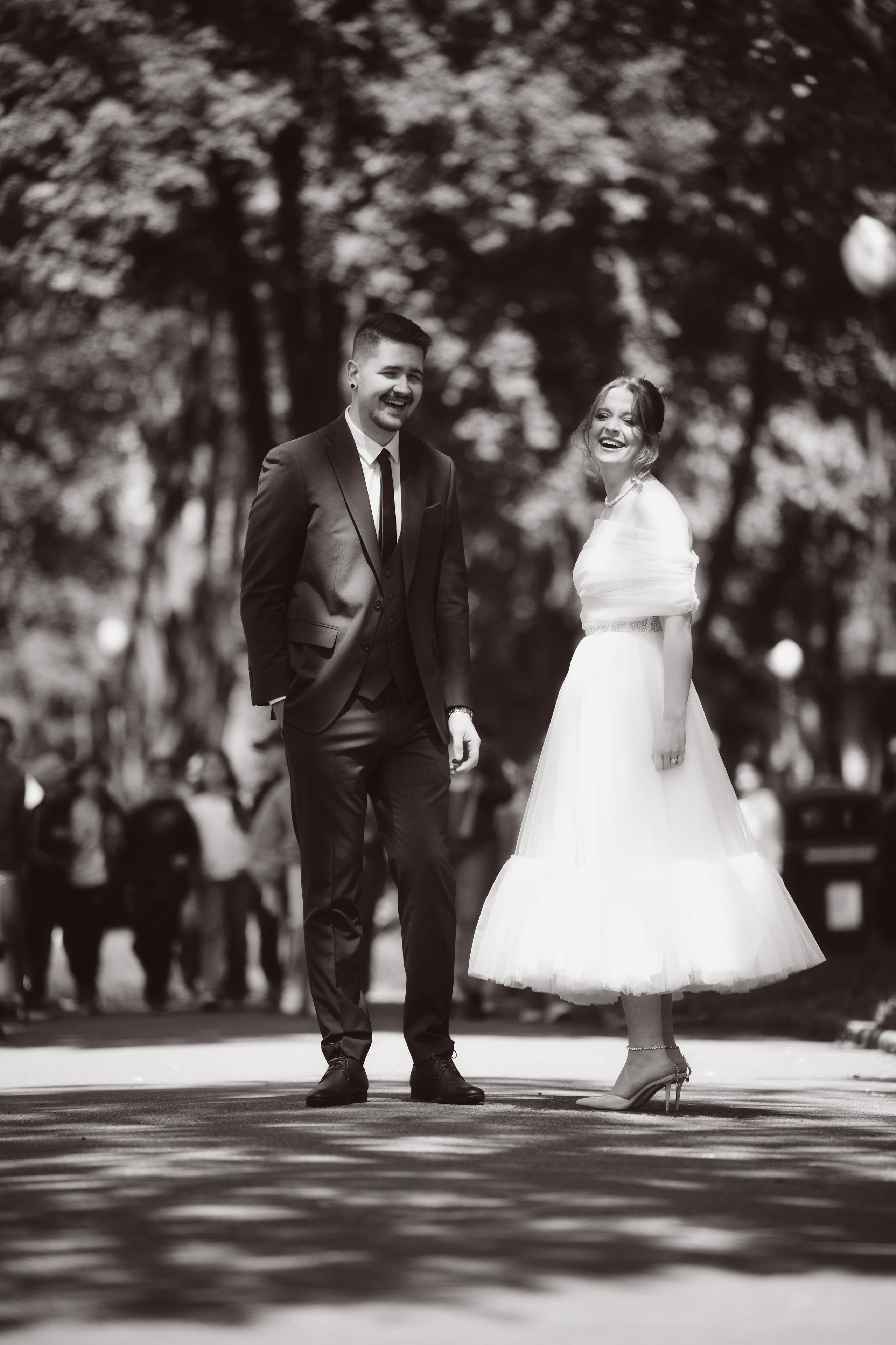 Ceremonie Civila Andreea si Claudiu. Laurentiu Stefan StoryTeller