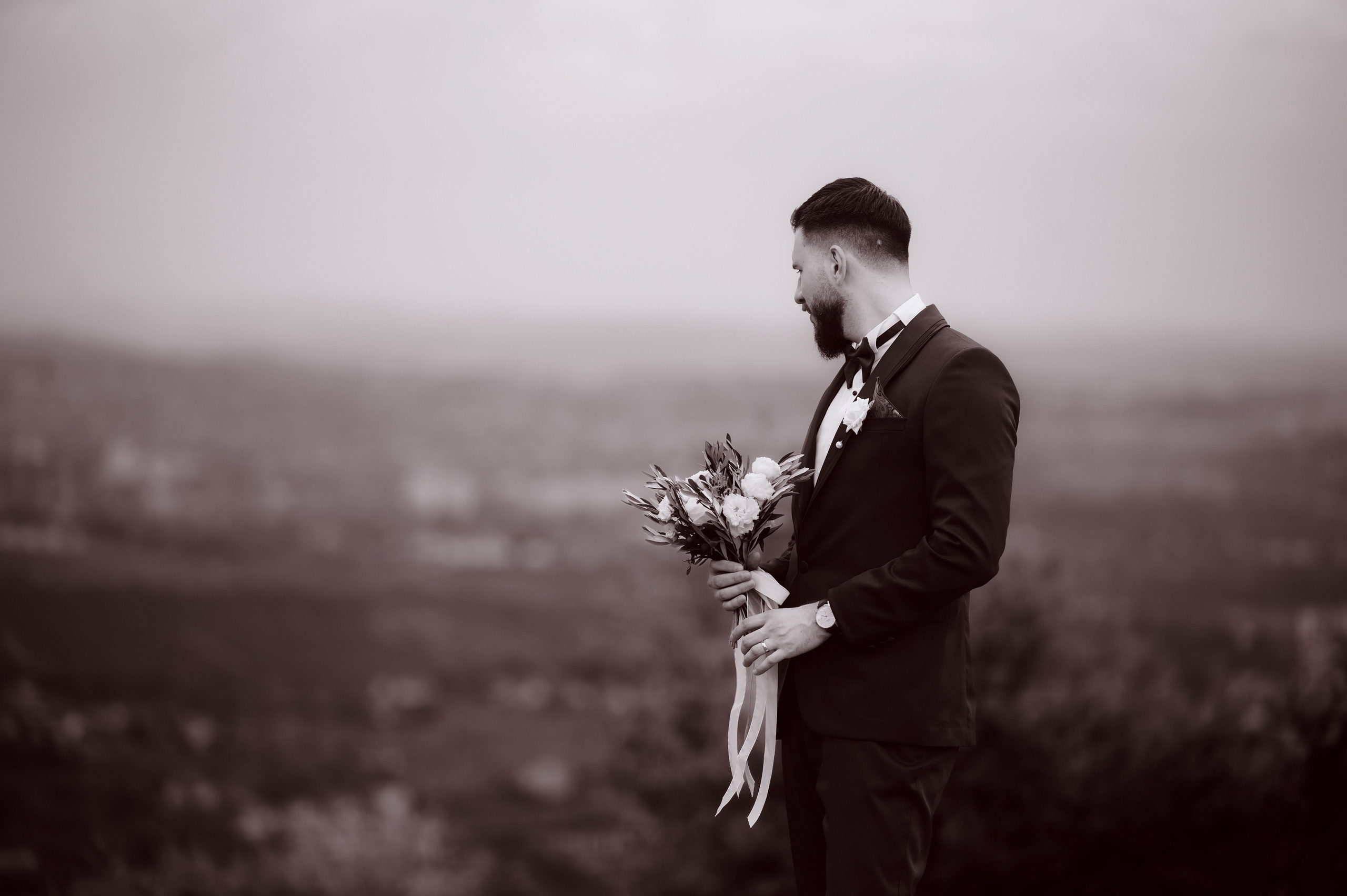 NUNTA Alexandra si Elias. Laurentiu Stefan StoryTeller