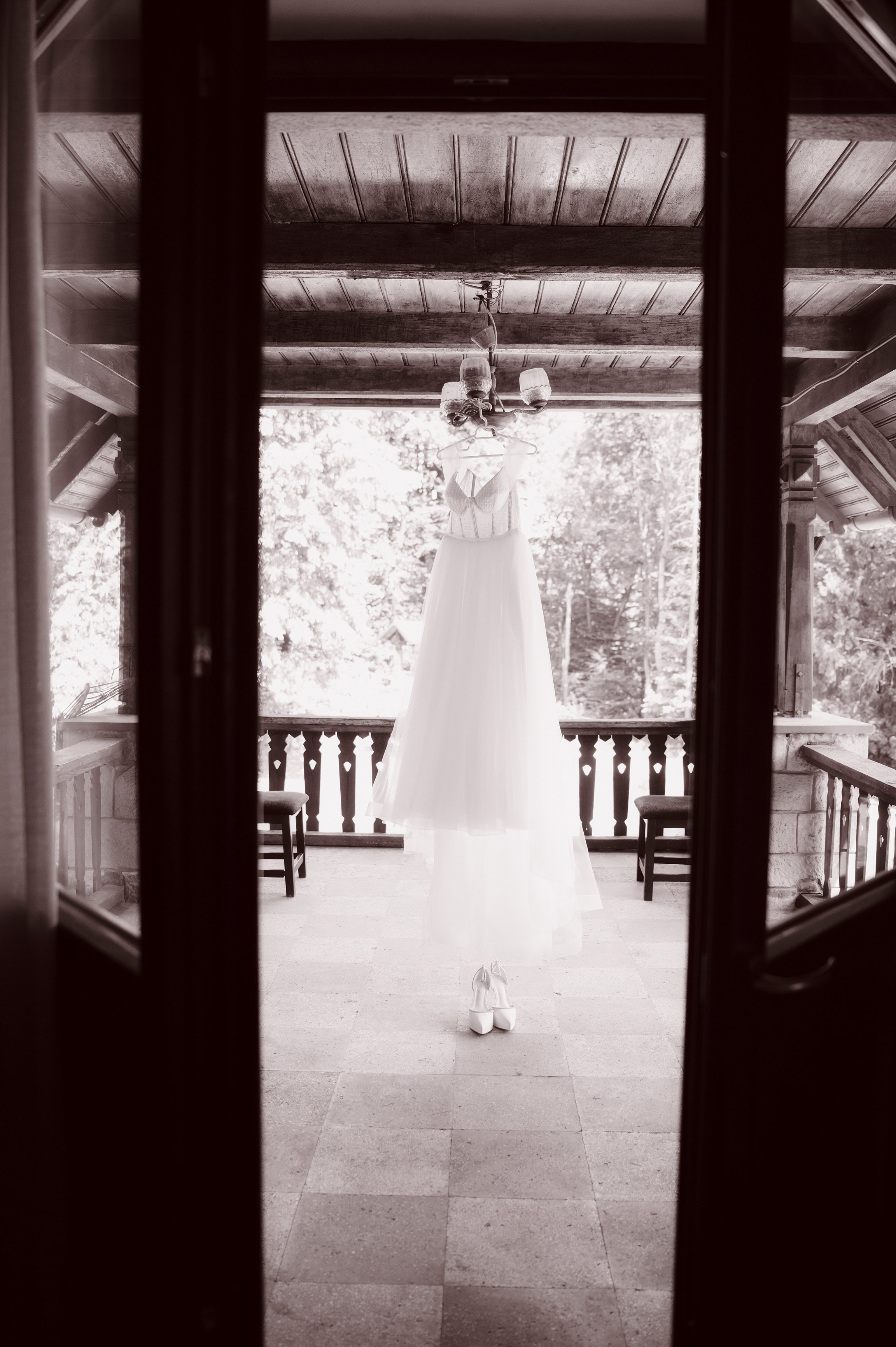 NUNTA Carina si Andrei. Laurentiu Stefan StoryTeller