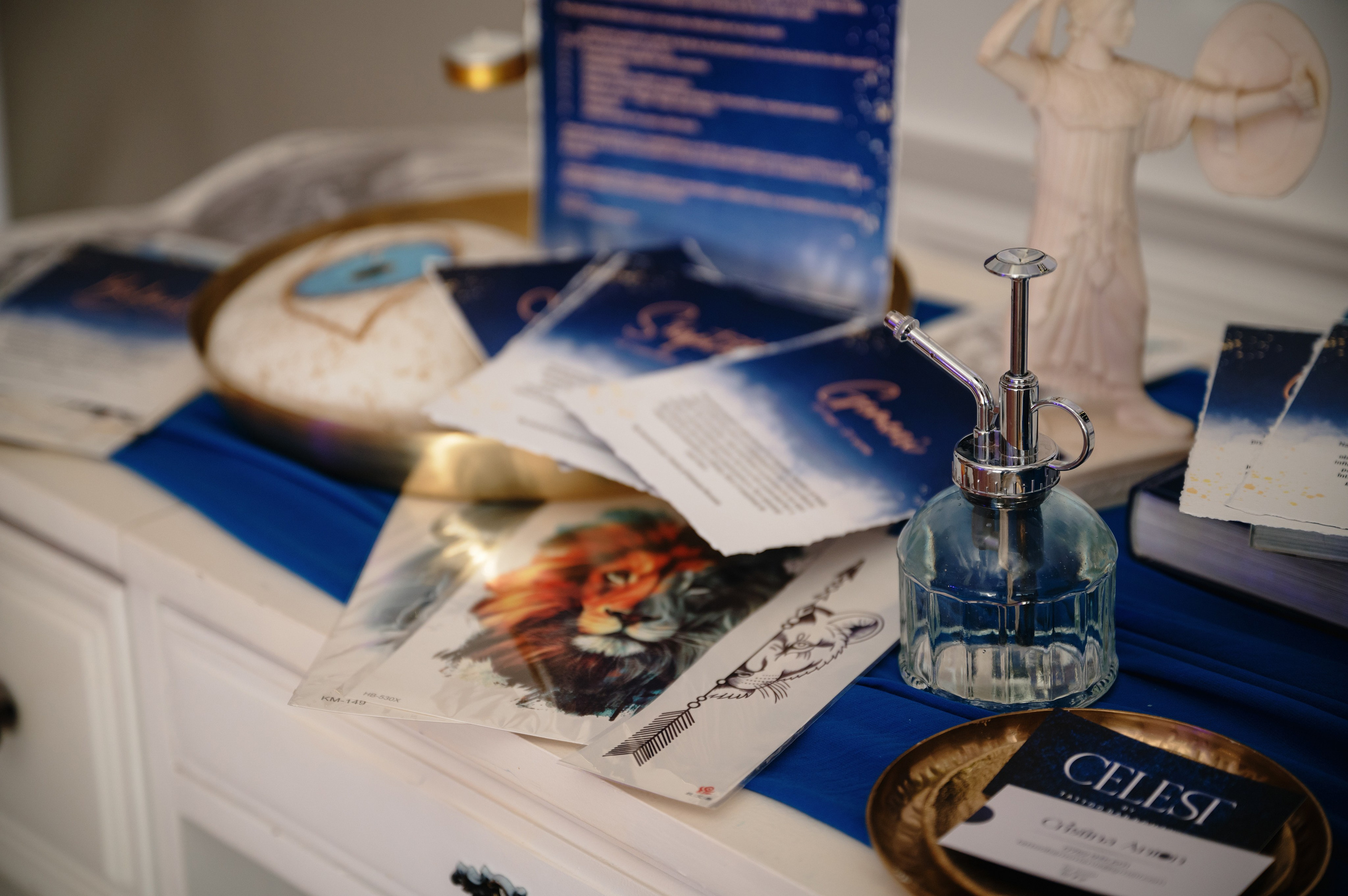 NUNTA Alexandra si Elias. Laurentiu Stefan StoryTeller