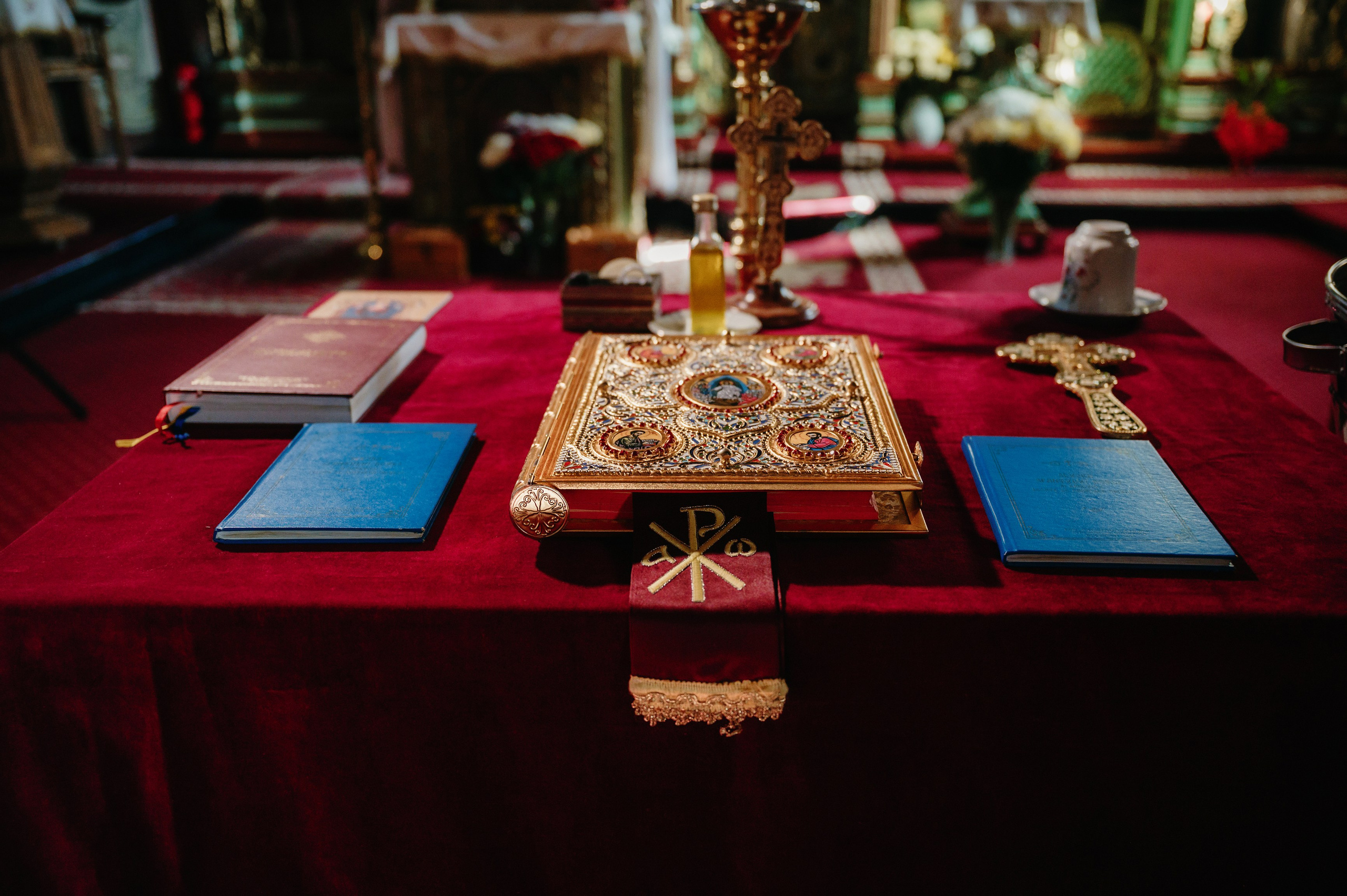 BOTEZ Ana Natasha. Laurentiu Stefan StoryTeller