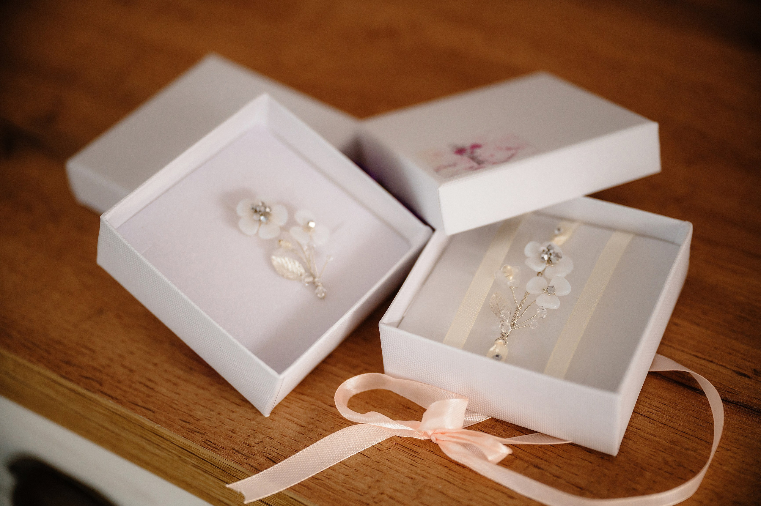 NUNTA Tudor si Stefana. Laurentiu Stefan StoryTeller