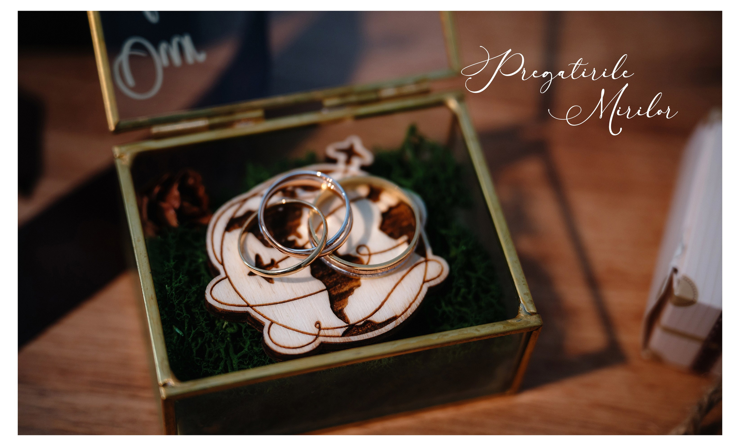 NUNTA Tudor si Stefana. Laurentiu Stefan StoryTeller