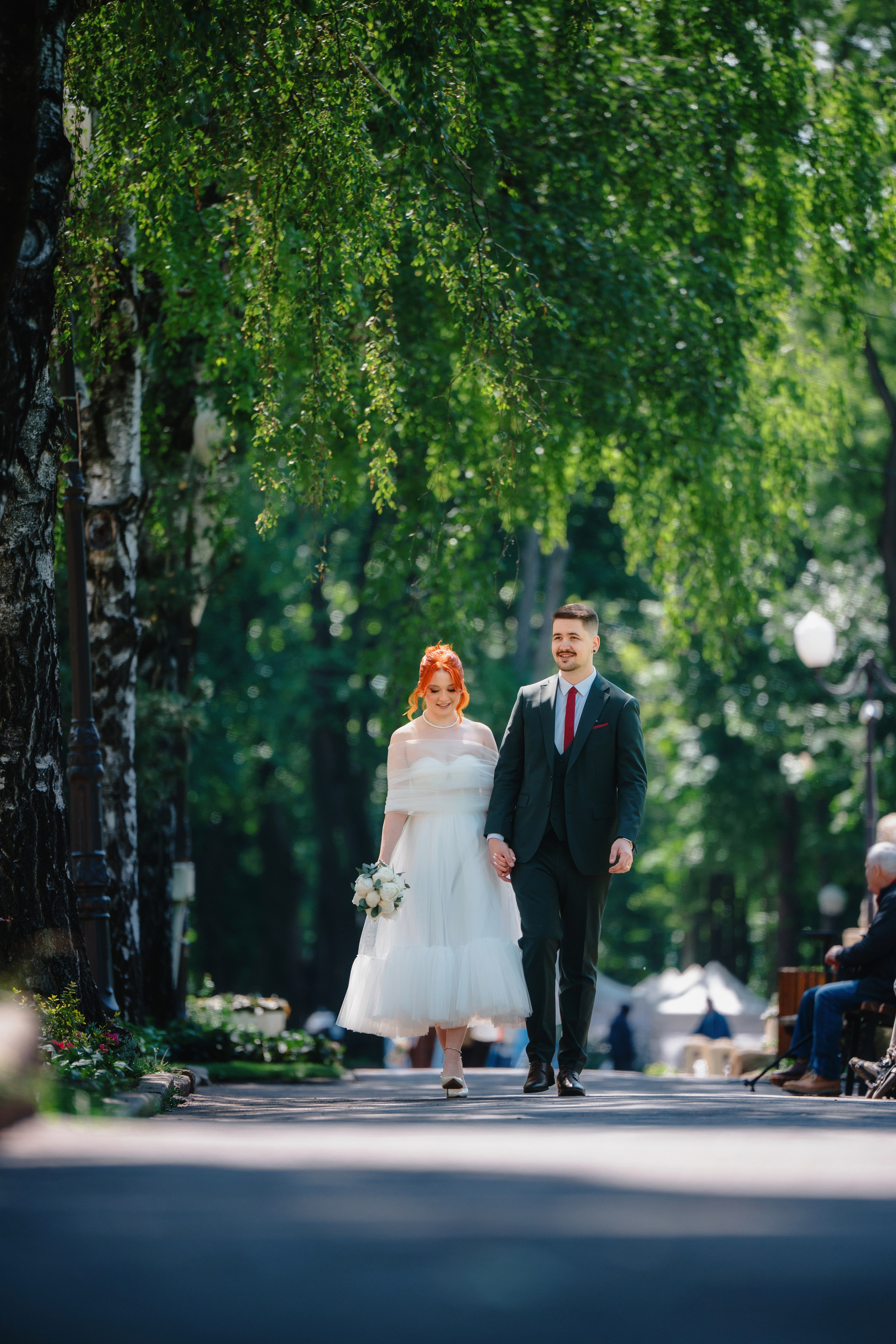 Ceremonie Civila Andreea si Claudiu. Laurentiu Stefan StoryTeller