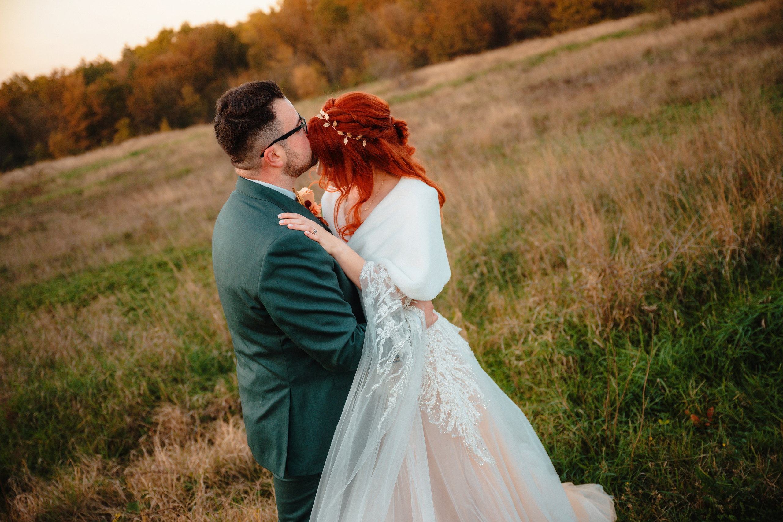 NUNTA Paula si Rares. Laurentiu Stefan StoryTeller