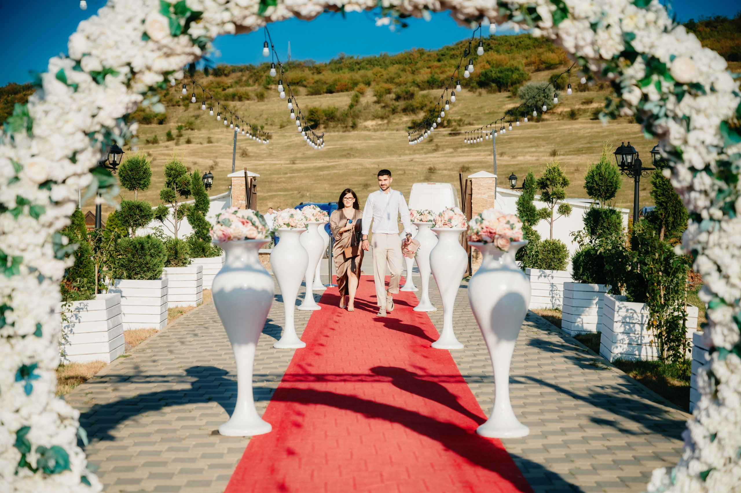 CUNUNIE Adelina si Alexandru. Laurentiu Stefan StoryTeller