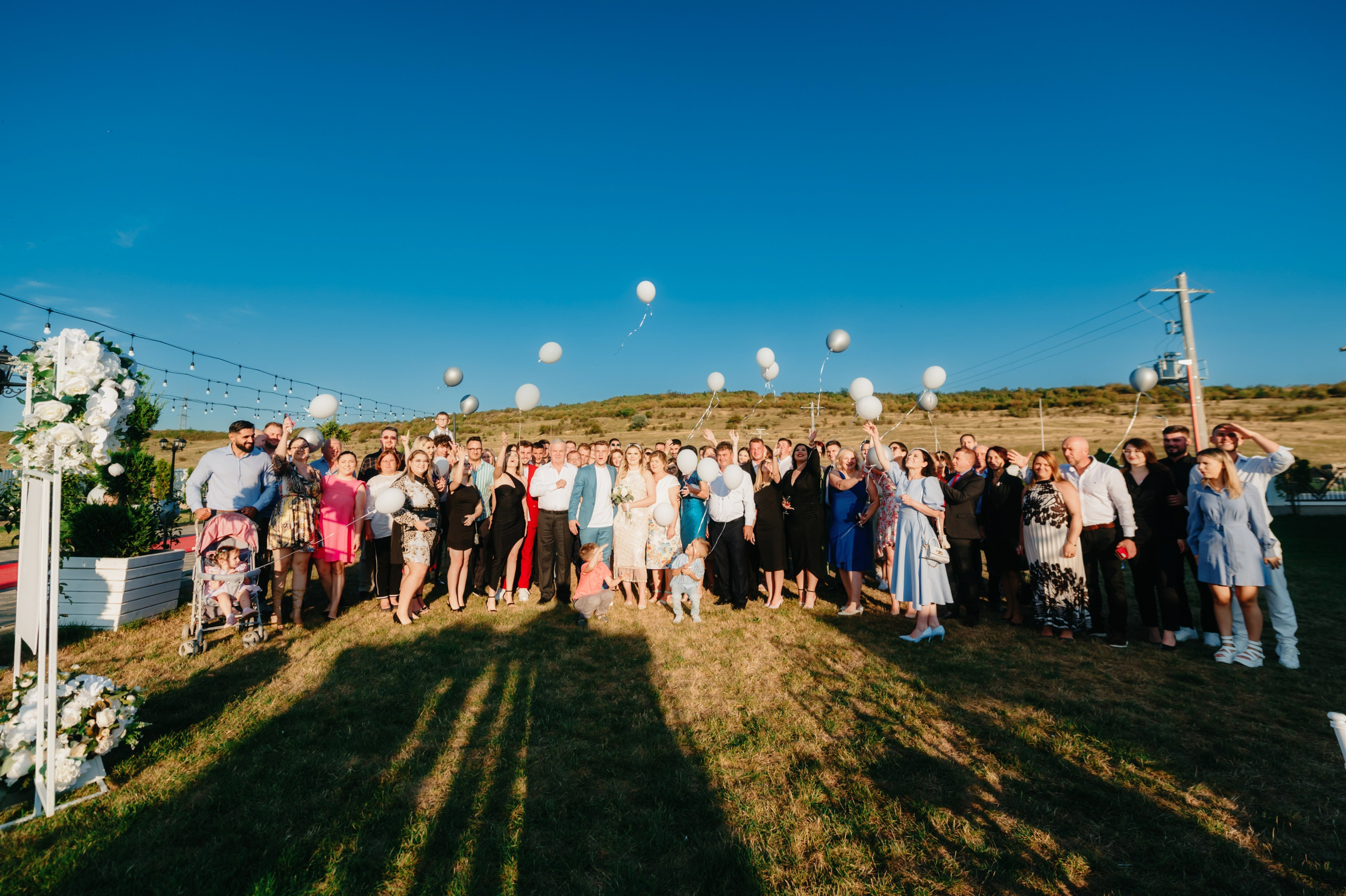 CUNUNIE Adelina si Alexandru. Laurentiu Stefan StoryTeller