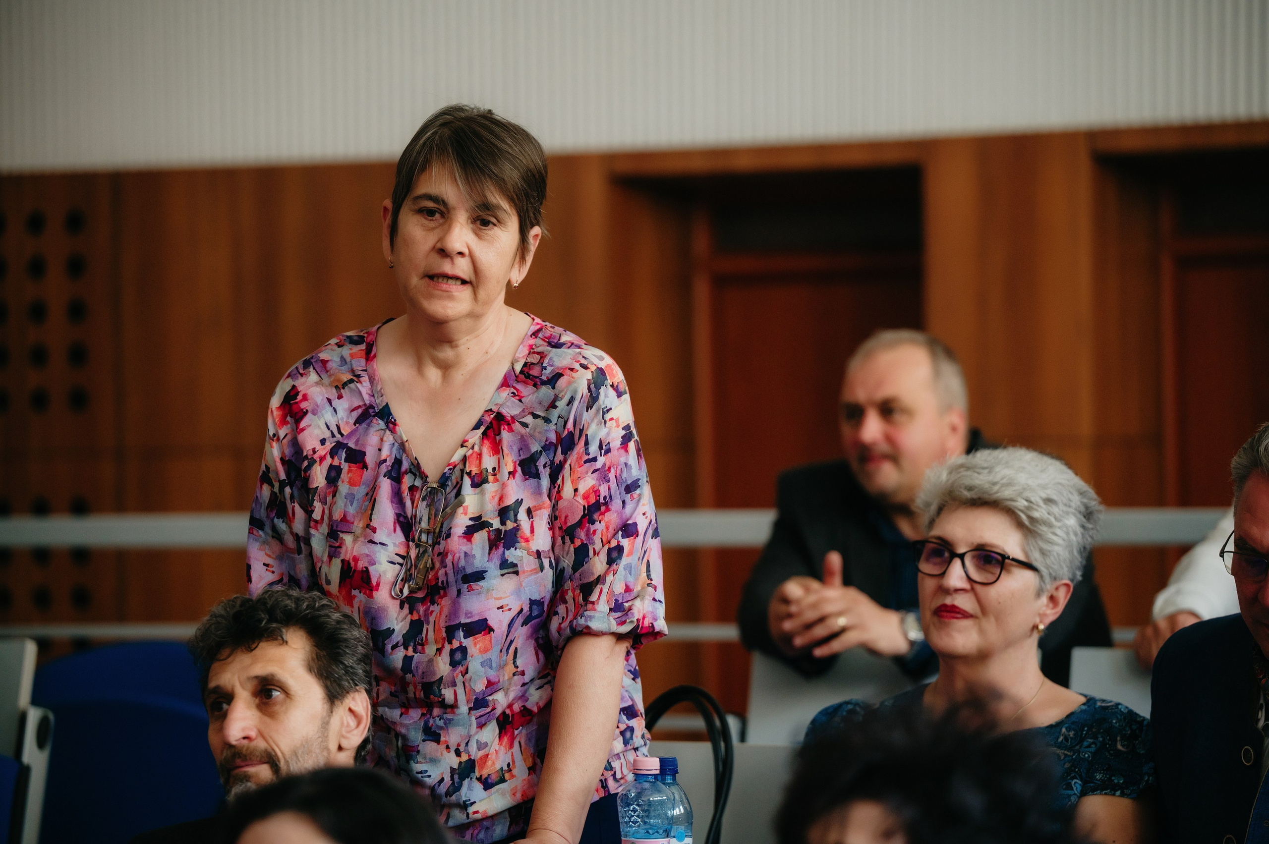 Medicina Veterinara — dupa 30 de ani…. Laurentiu Stefan StoryTeller