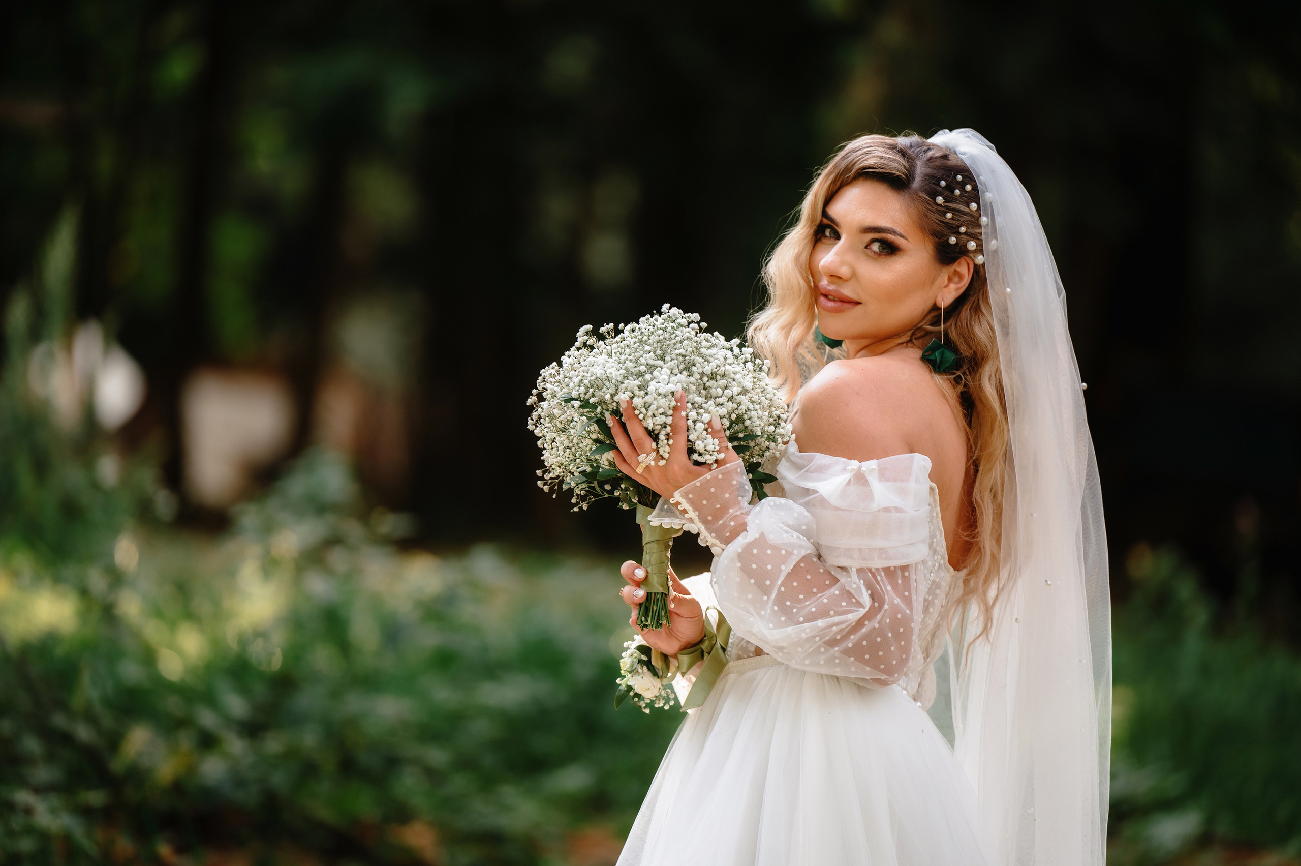 NUNTA Carina si Andrei. Laurentiu Stefan StoryTeller