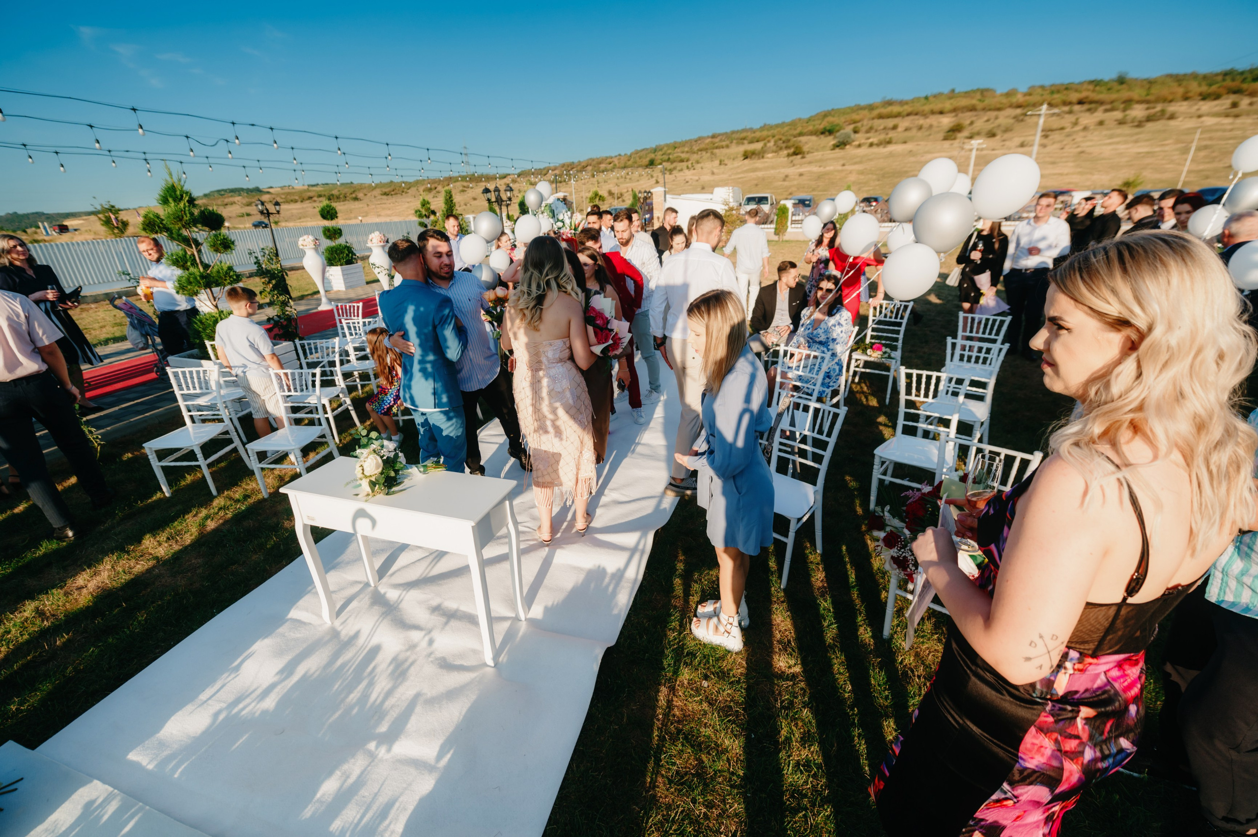 CUNUNIE Adelina si Alexandru. Laurentiu Stefan StoryTeller