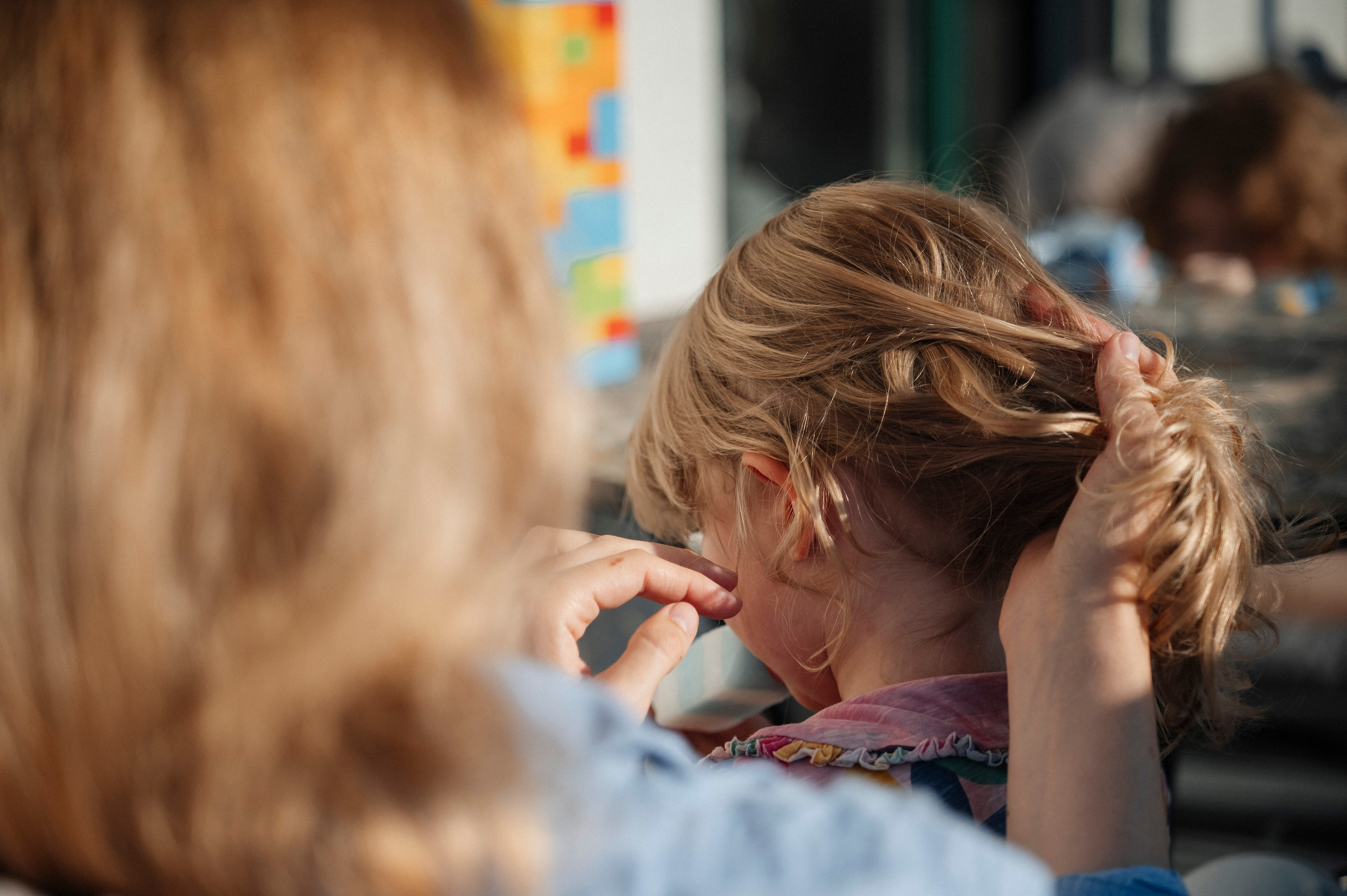 Домашняя атмосфера. Фотограф Таллинн — свадьба |семья | lovestory