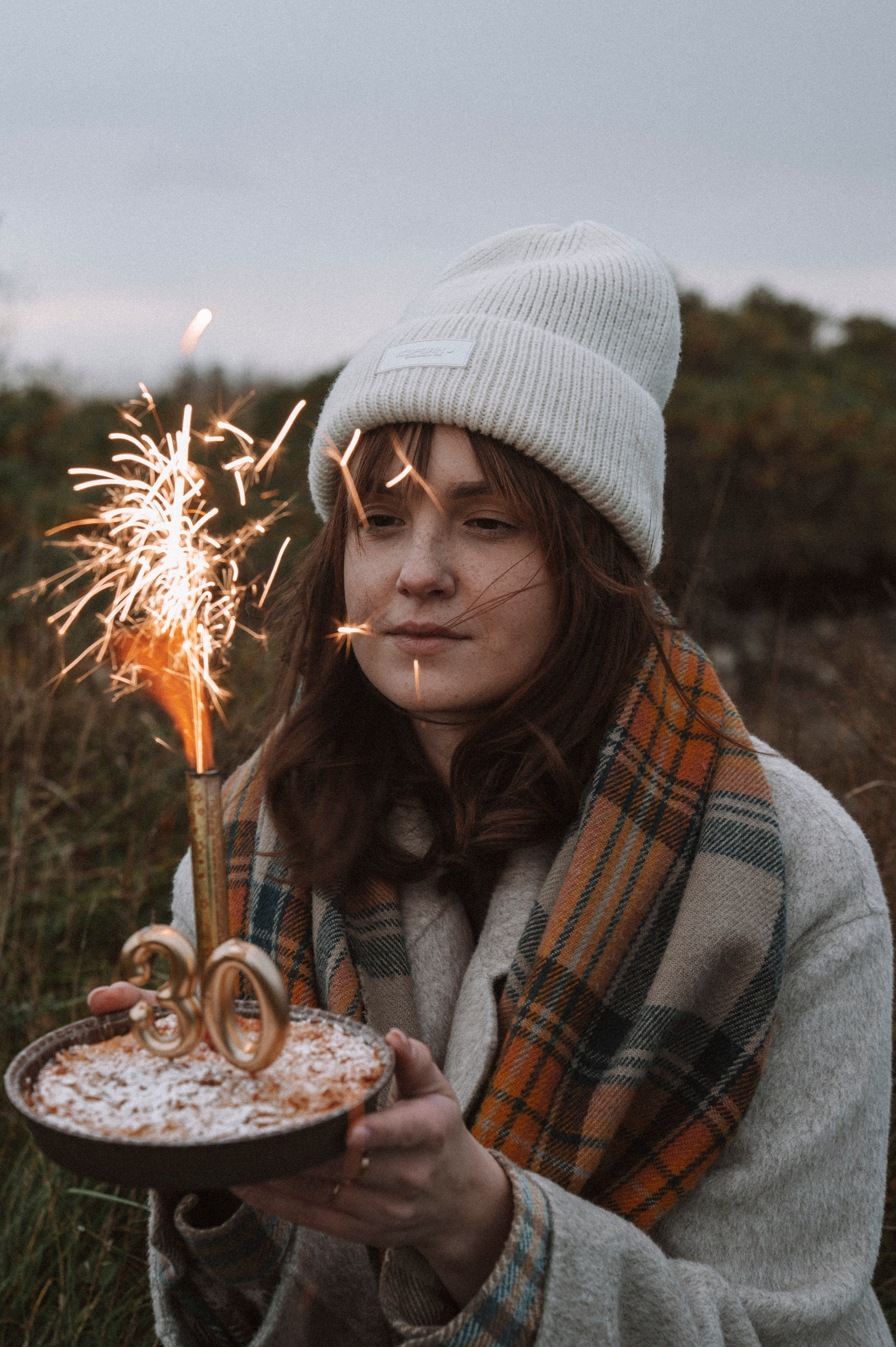 Lera. Фотограф Таллинн — свадьба |семья | lovestory