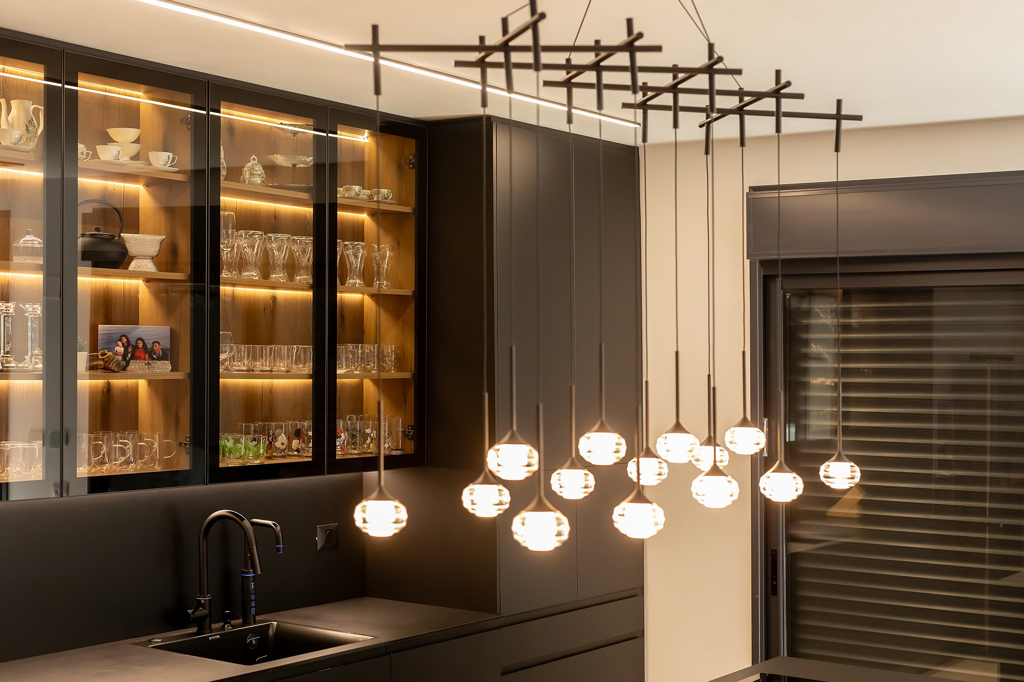 Фотограф интерьеров недвижимости в Израиле для Booking и Airbnb