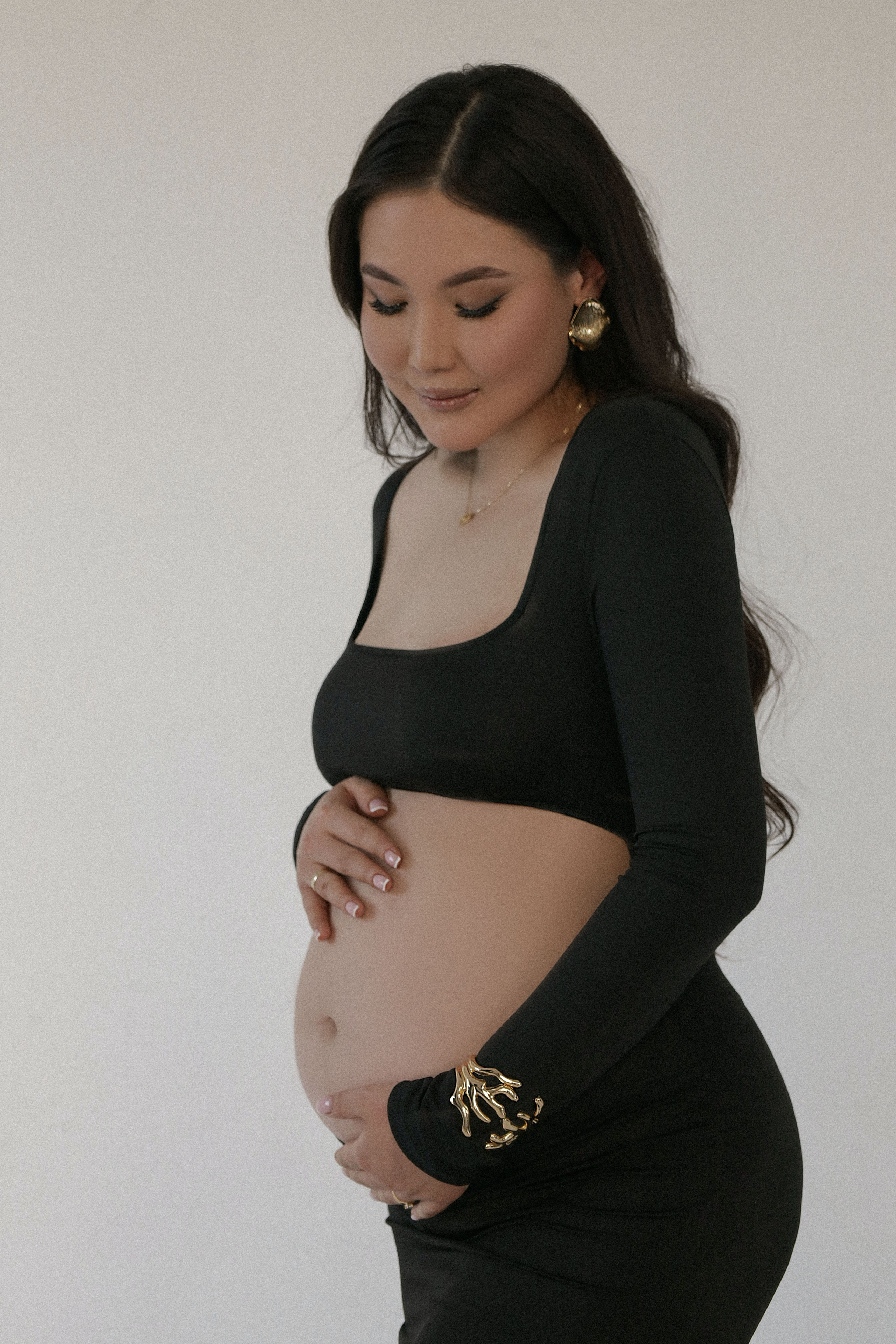 Беременность. Ellaya.ph