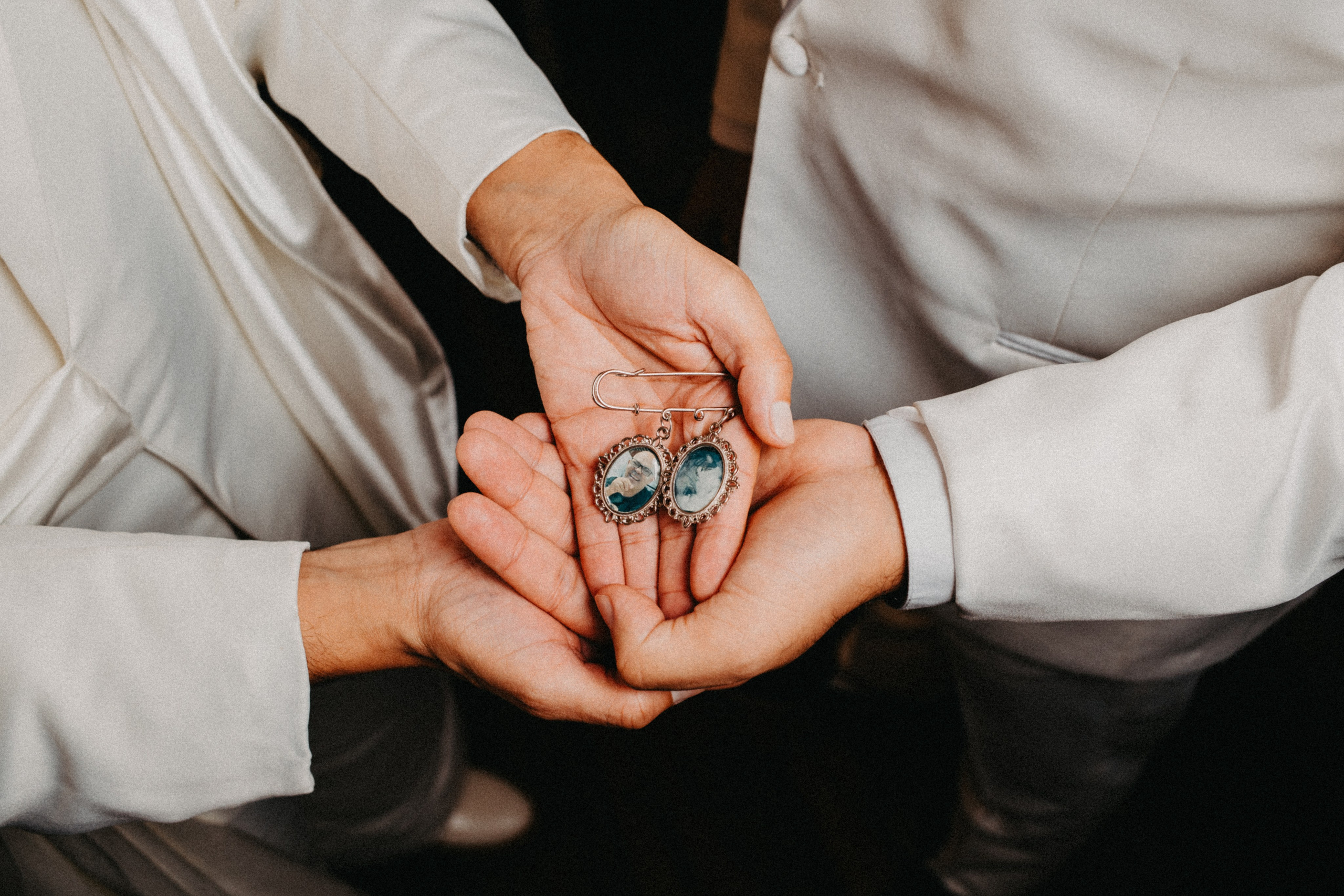 R & D — Meter o louco e ser feliz!. Fotografia de casamento em Belo Horizonte